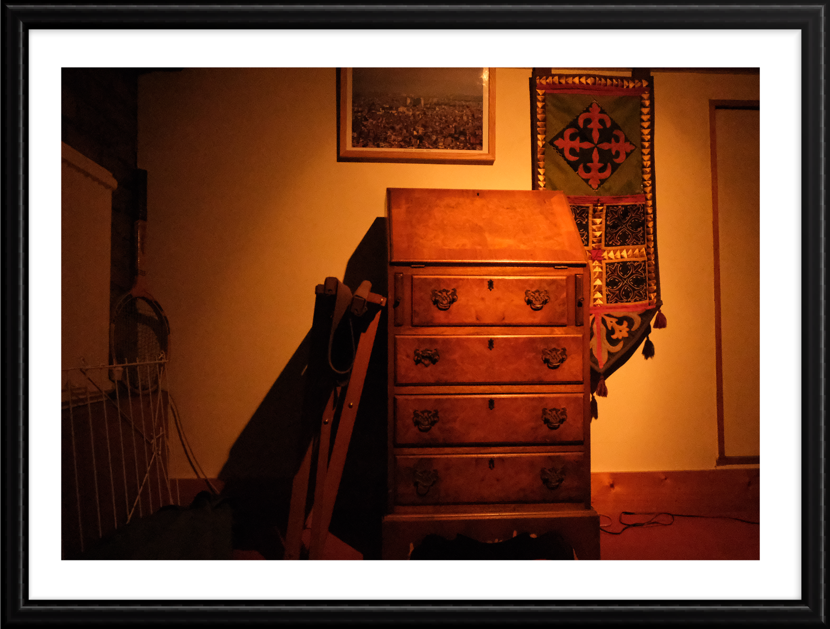 Hope_photography_B_6.png