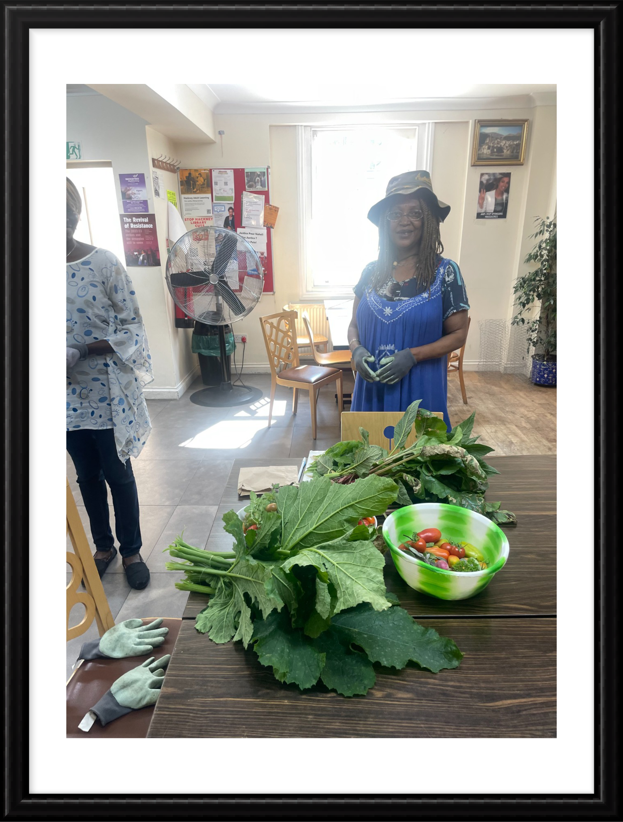 Gardening_framed_37.png
