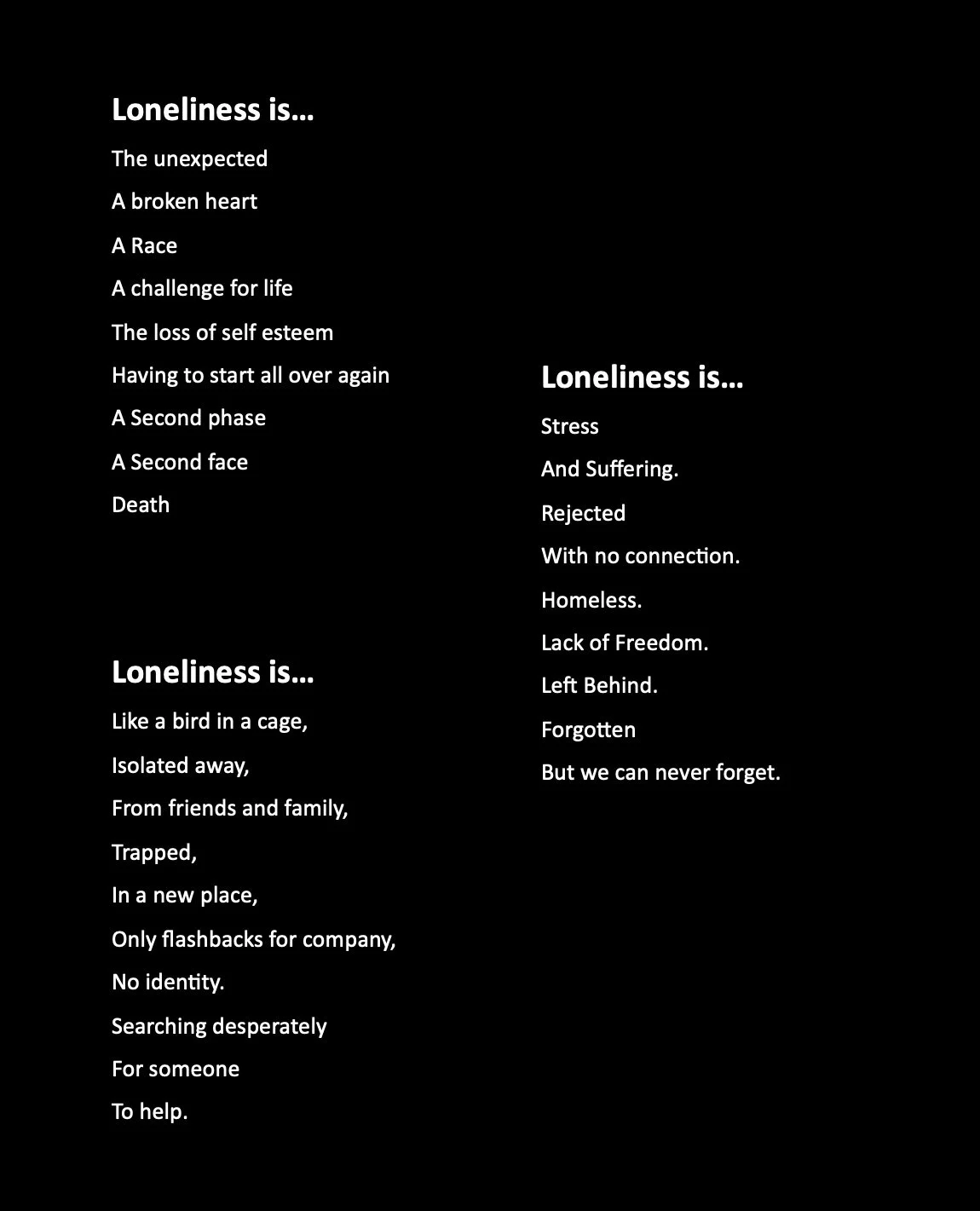 lONELINESS 1 .jpg