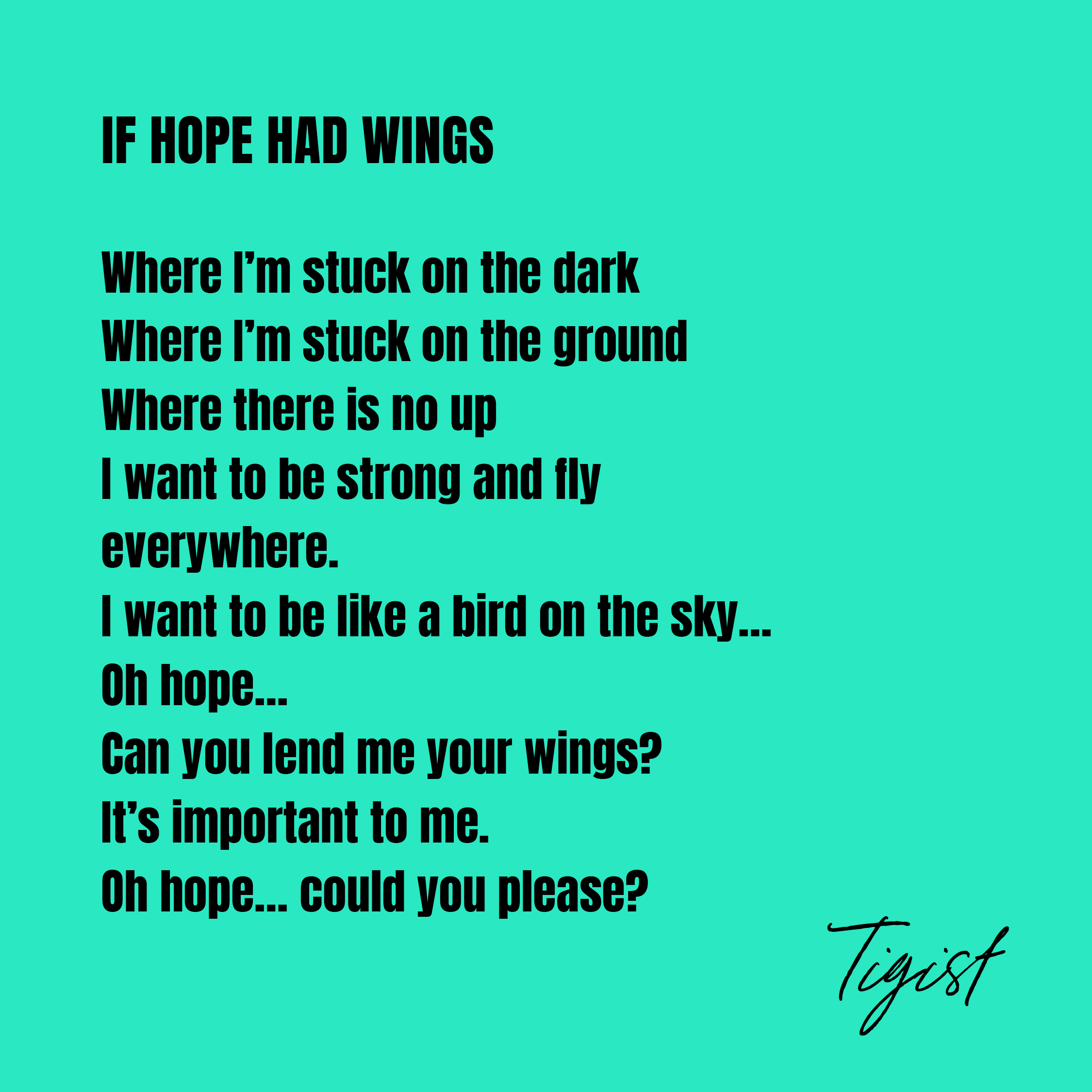 Hope_creative writing_10.png