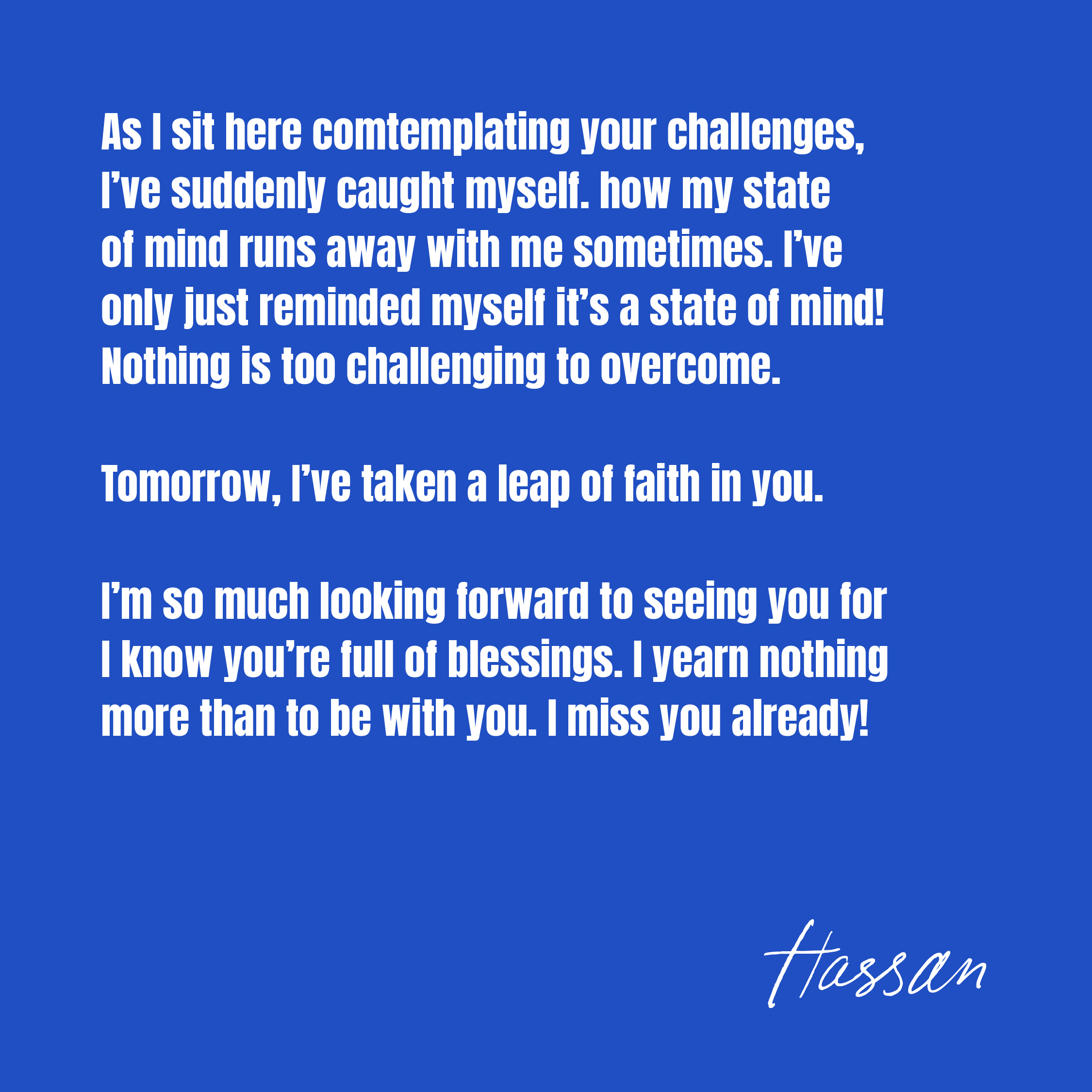 Hope_creative writing_16.png