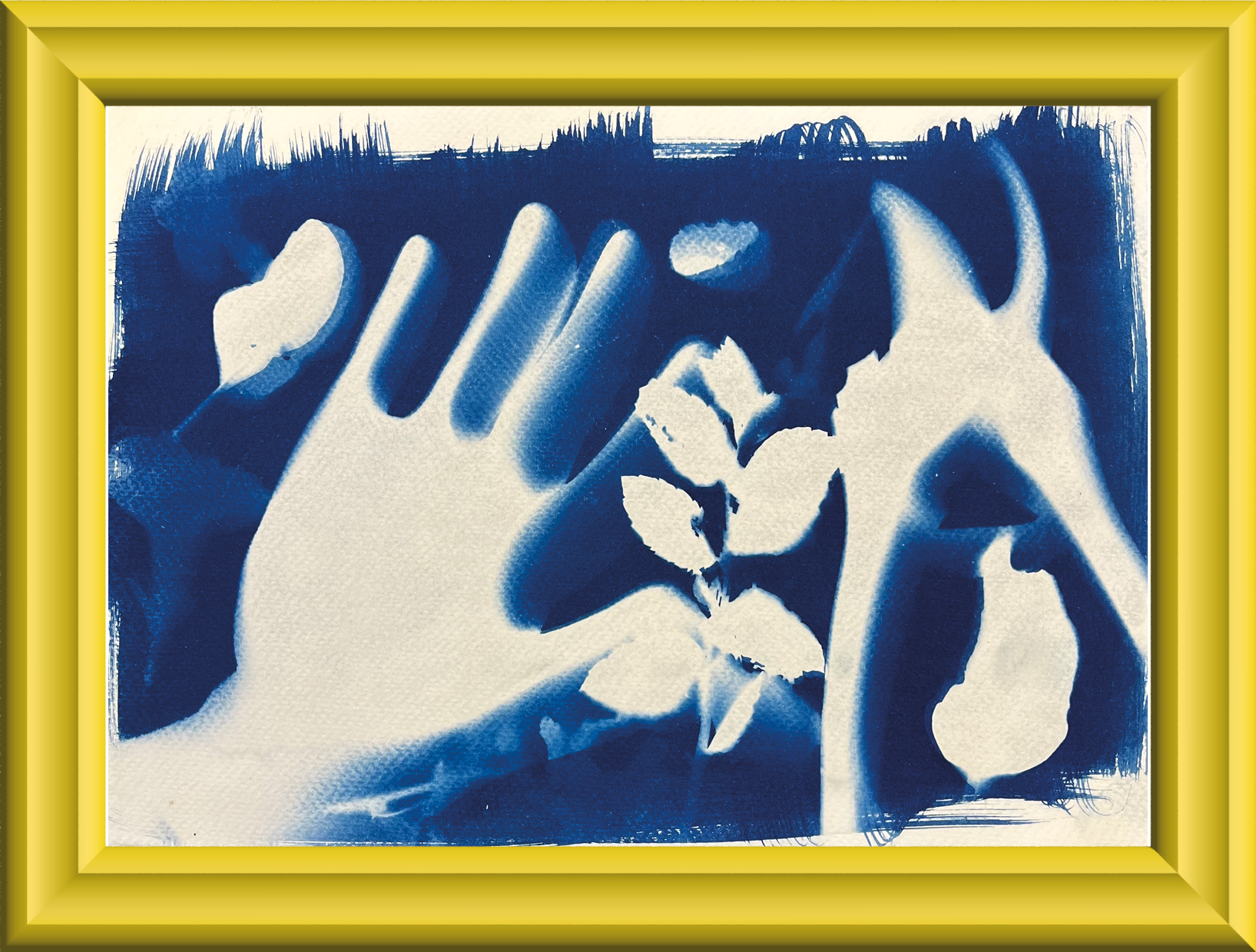 Gardening_framed_210.png