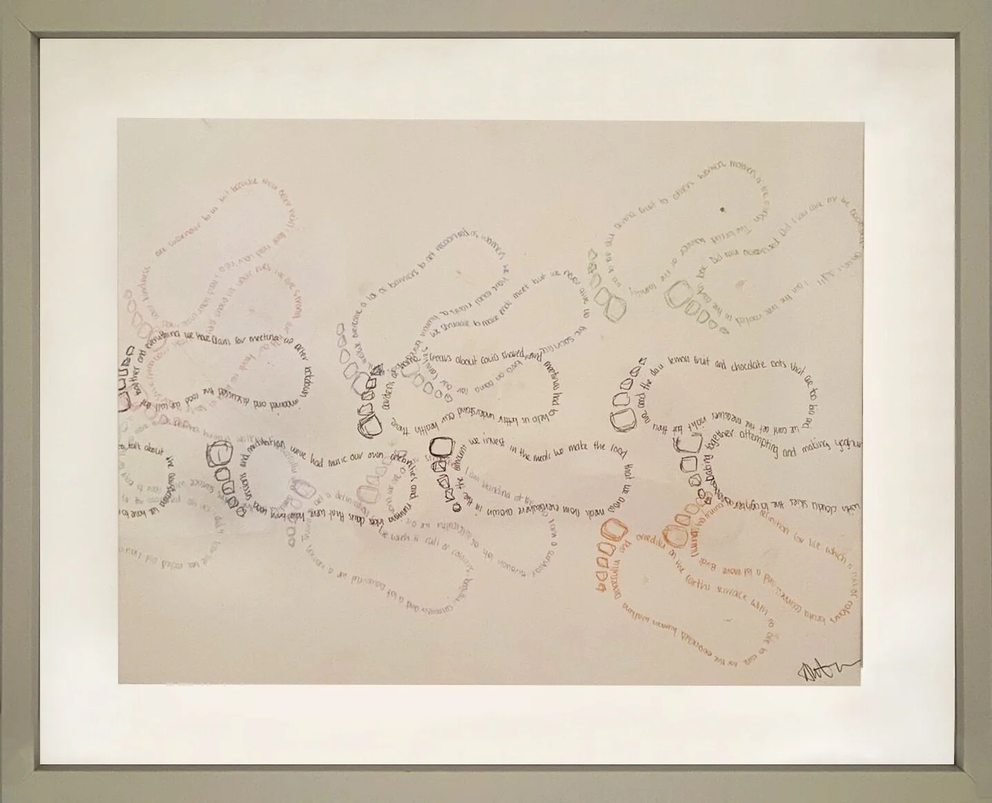 image3.jpeg