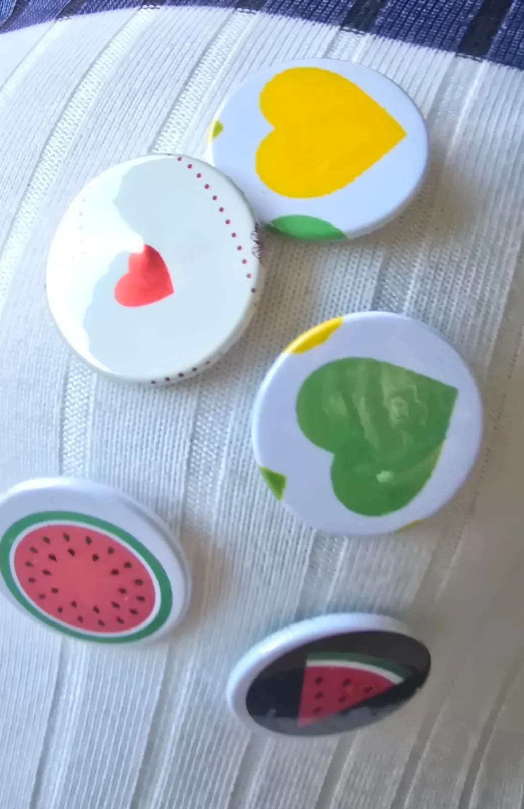 IMG-20250708-WA0010 (1).jpg