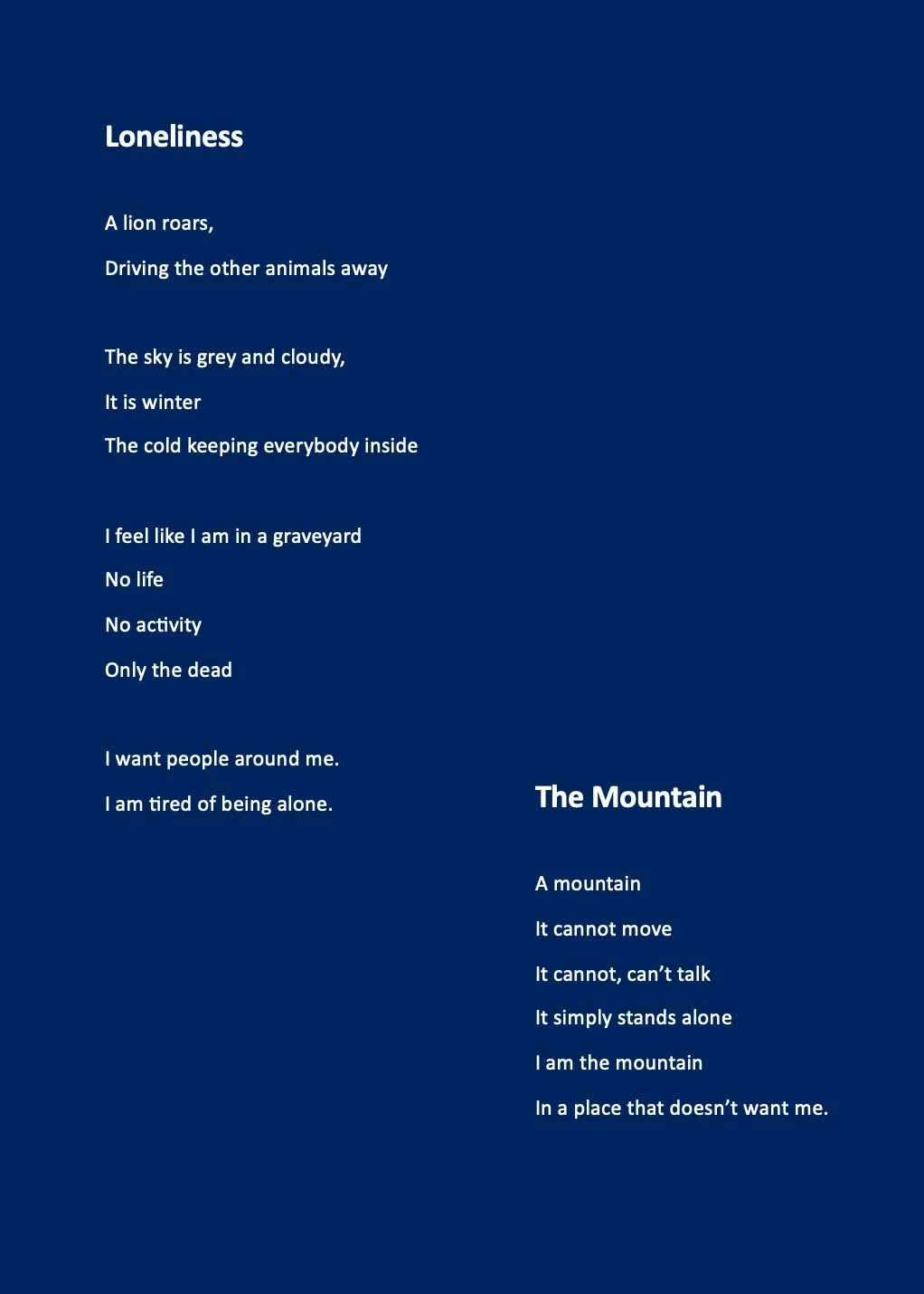 LONELINESS POEMS 2.jpg