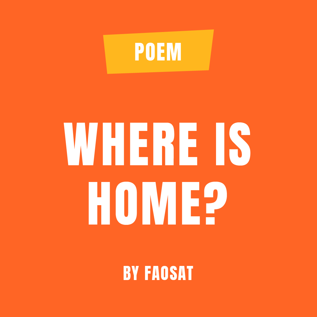 Poem1.png
