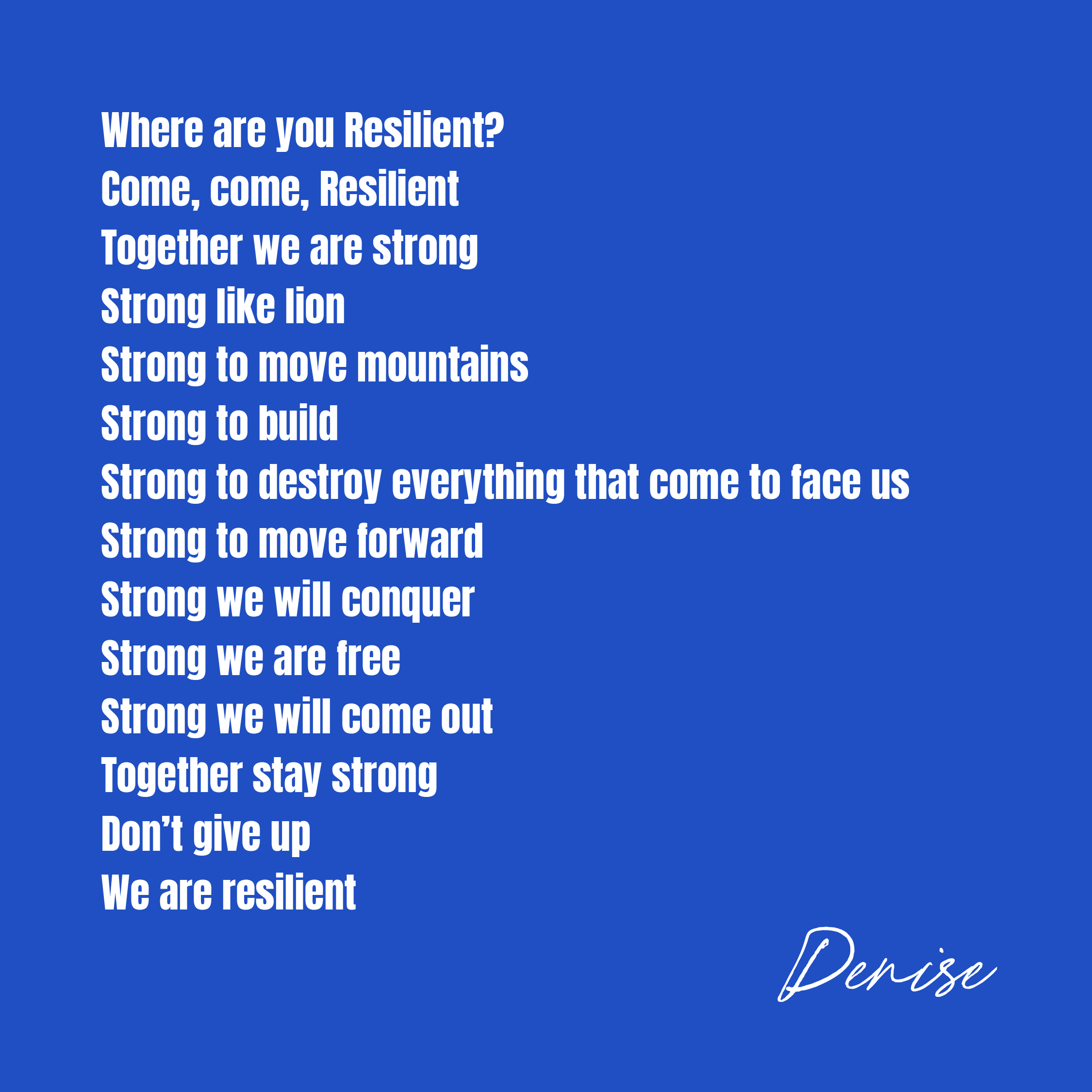 Hope_creative writing_.png