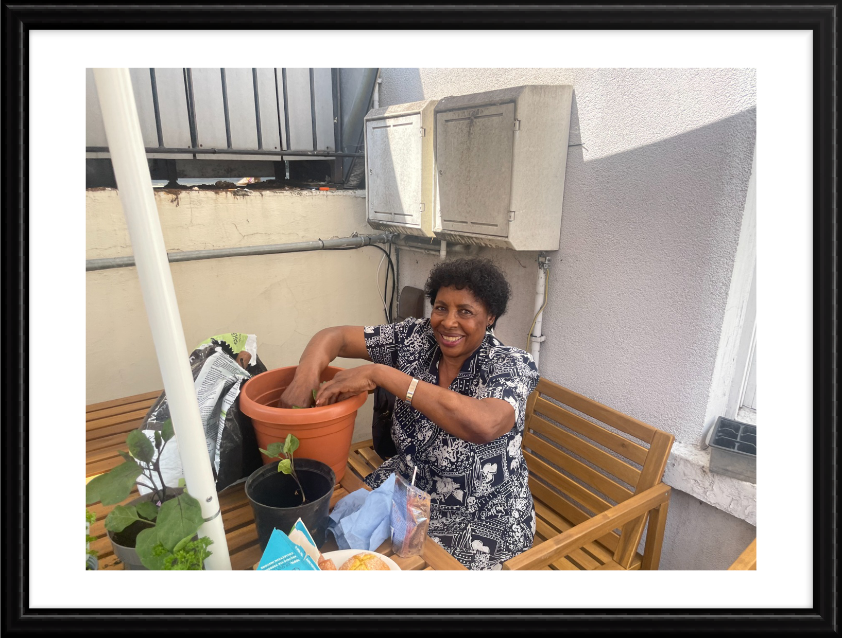 Gardening_framed_33.png