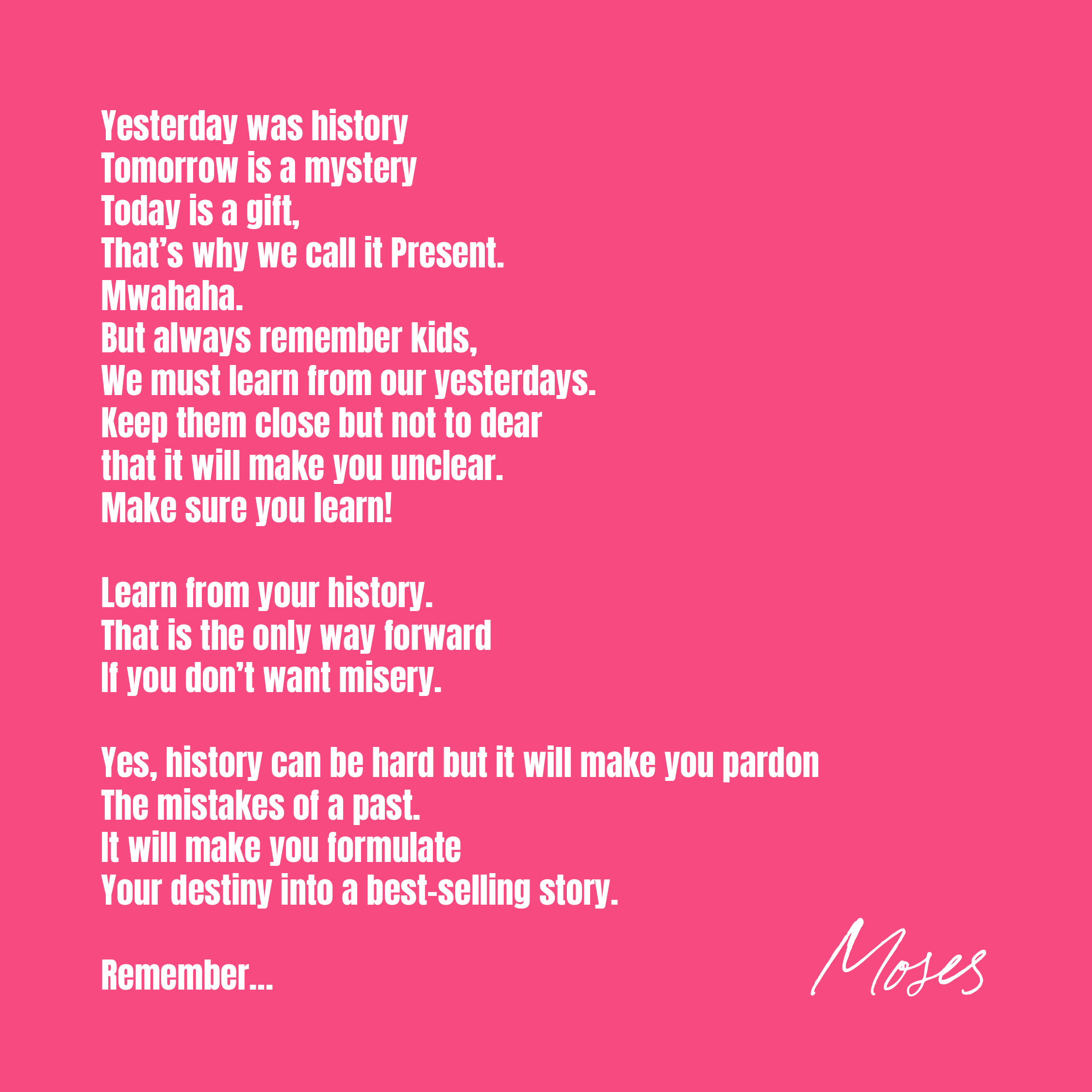 Hope_creative writing_7.png