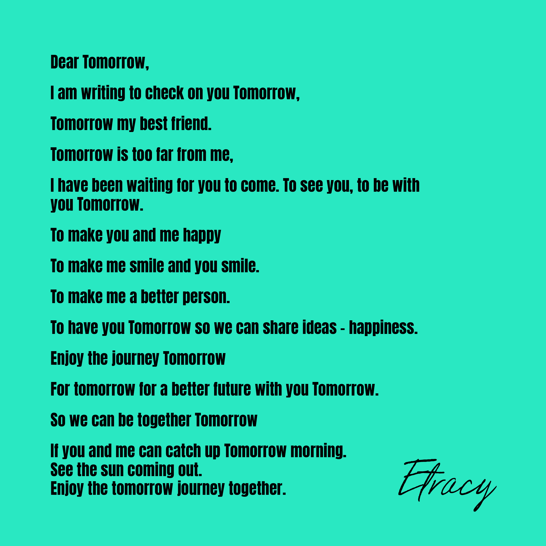 Hope_creative writing_15.png