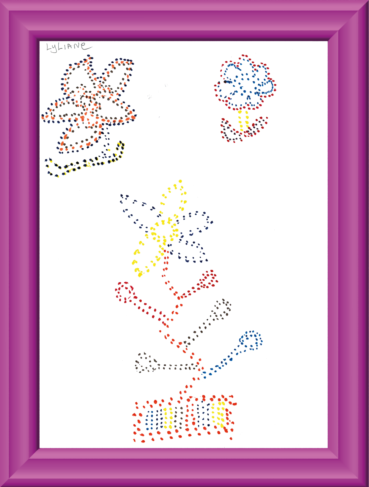 Hope_MO_20.png