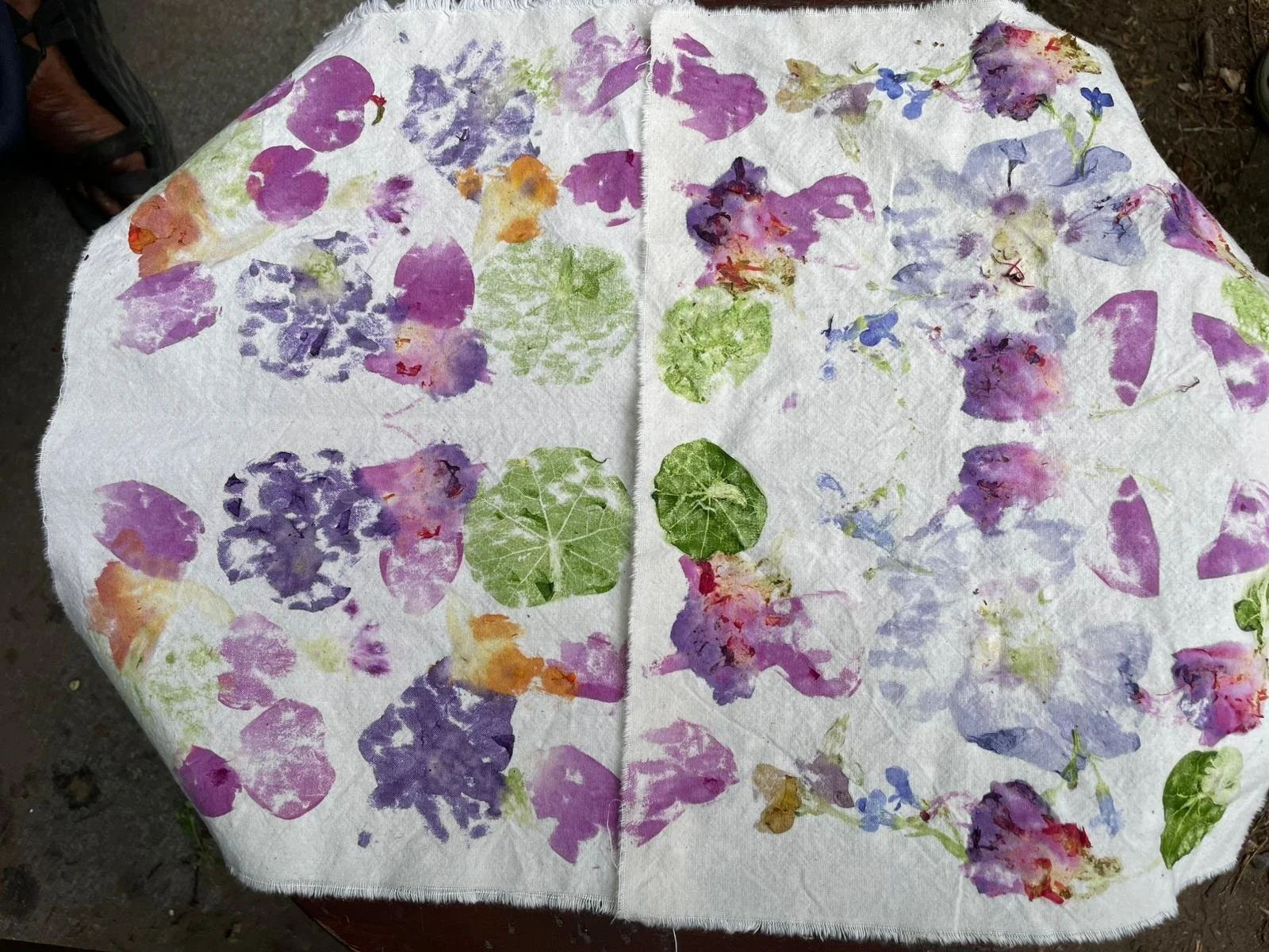 IMG-20250716-WA0026 (1).jpg