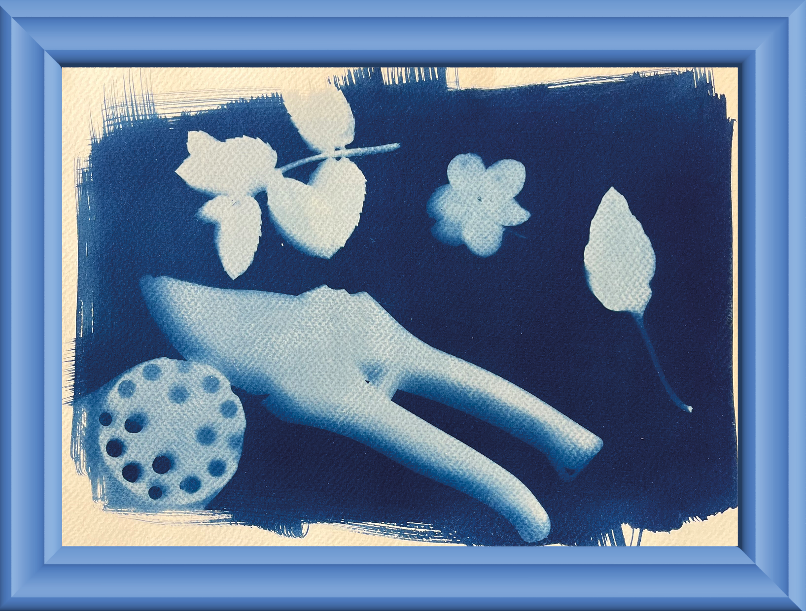 Gardening_framed_29.png