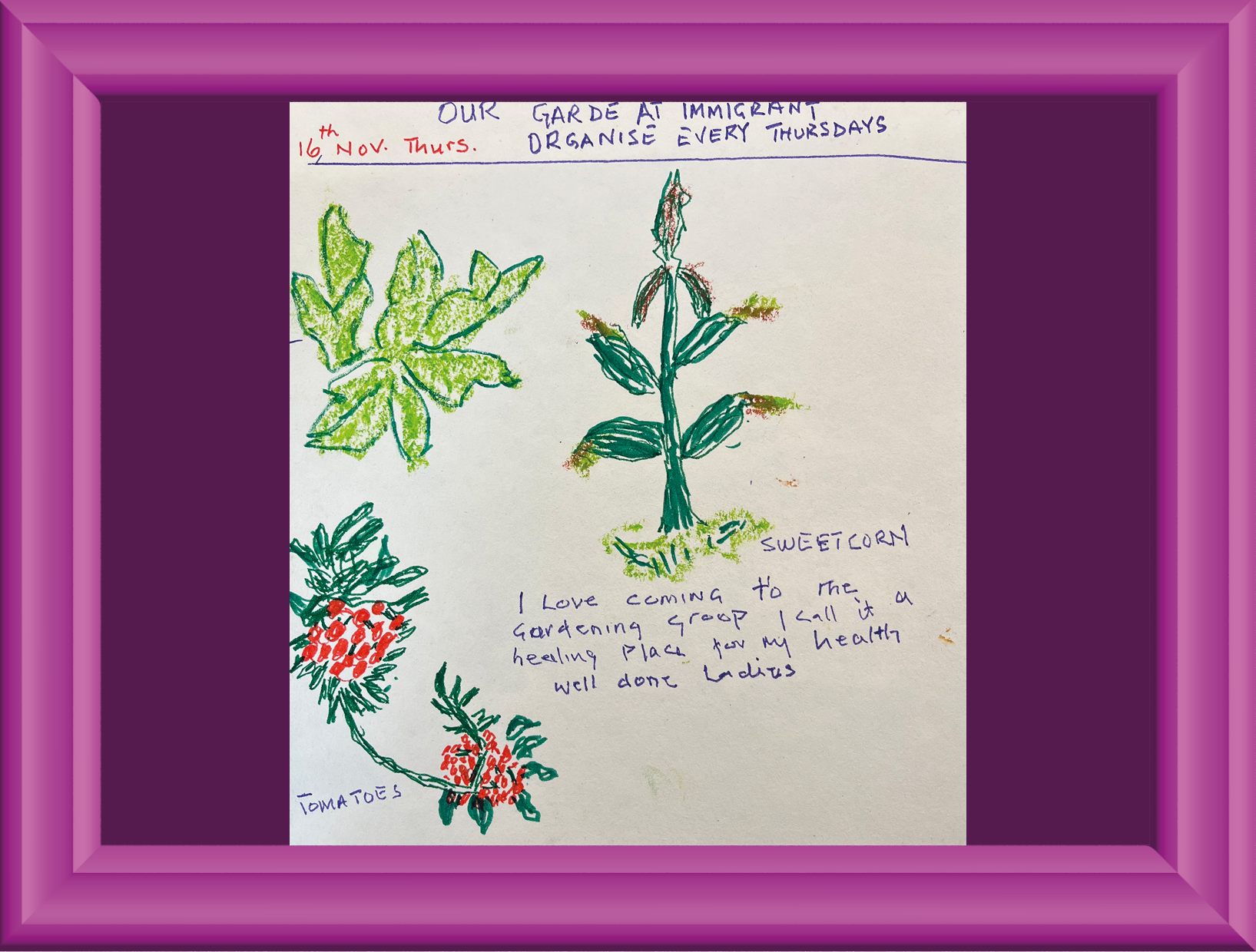 Gardening_framed_2.png