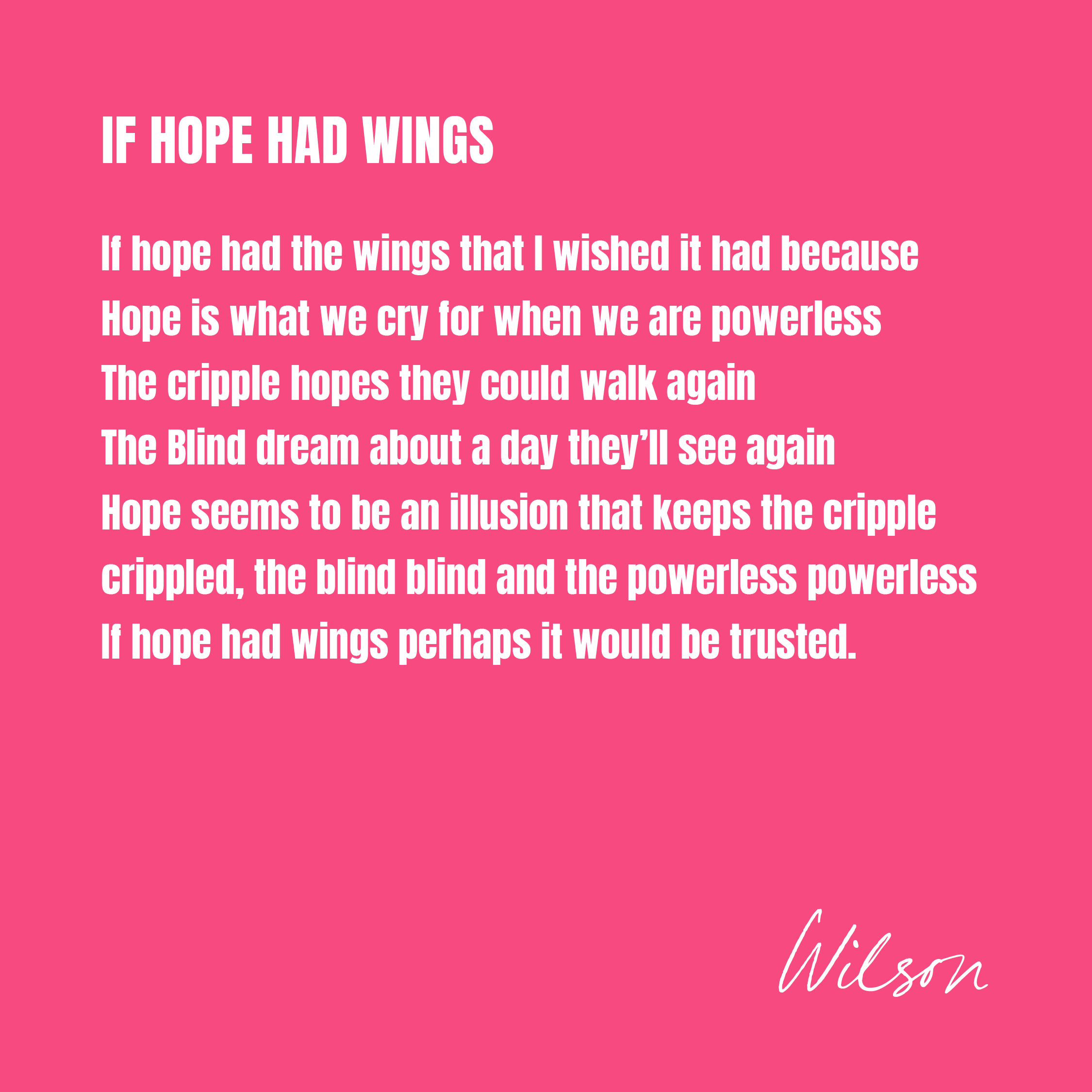 Hope_creative writing_12.png