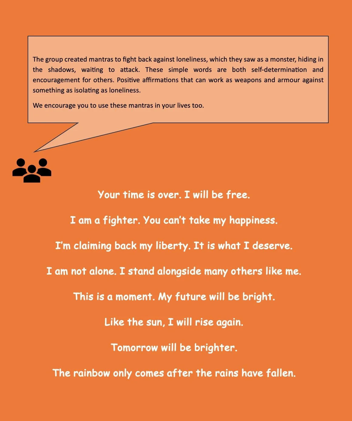LONELINESS MANTRAS.jpg