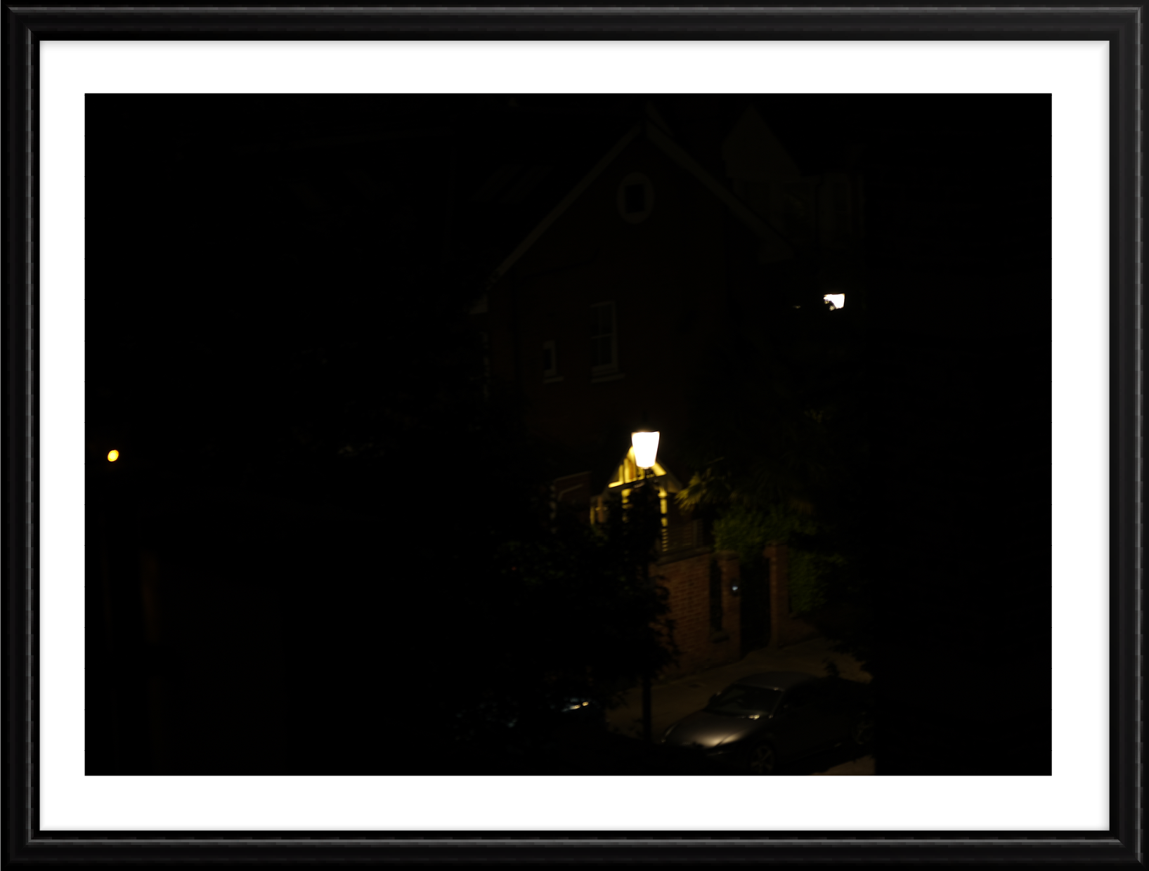 Hope_photography_B_5.png