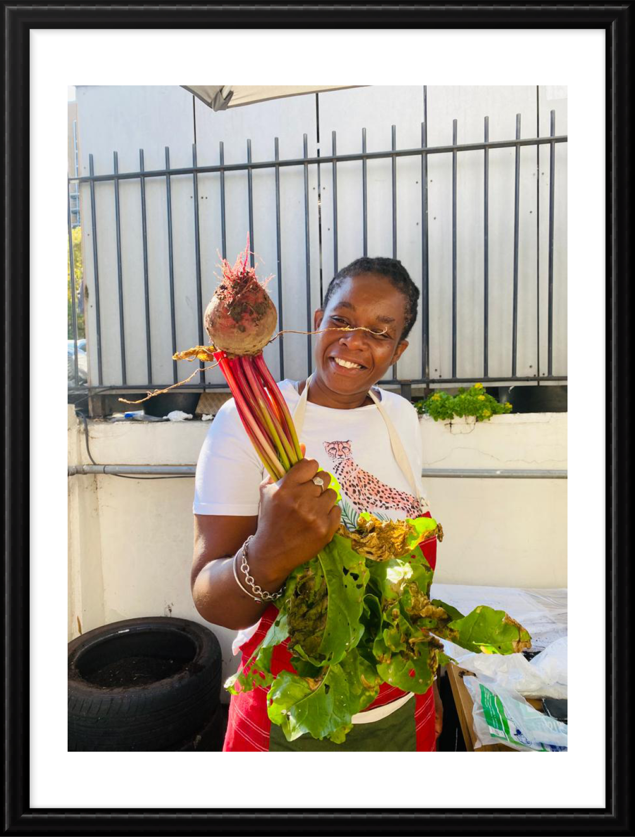 Gardening_framed_35.png
