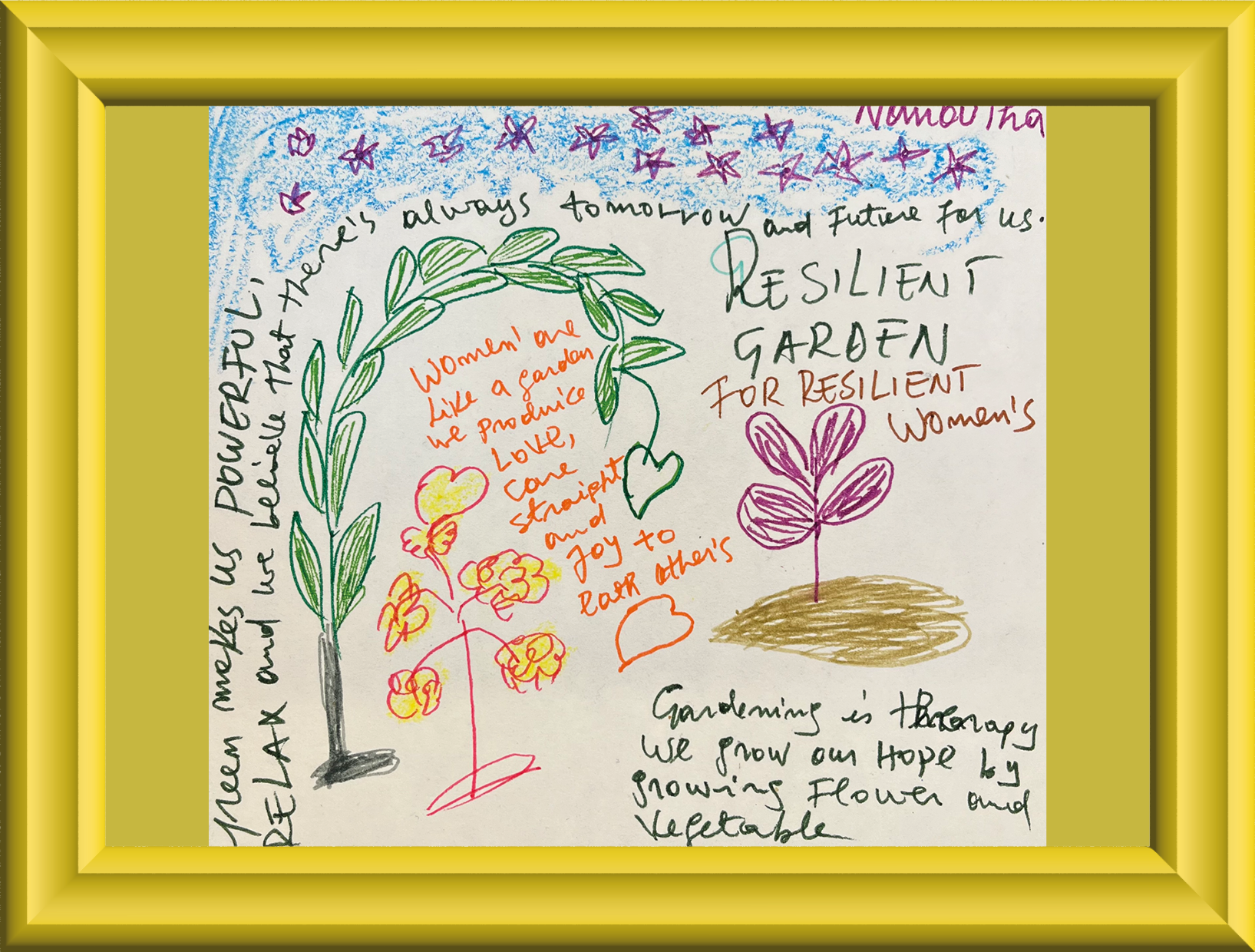 Gardening_framed_22.png