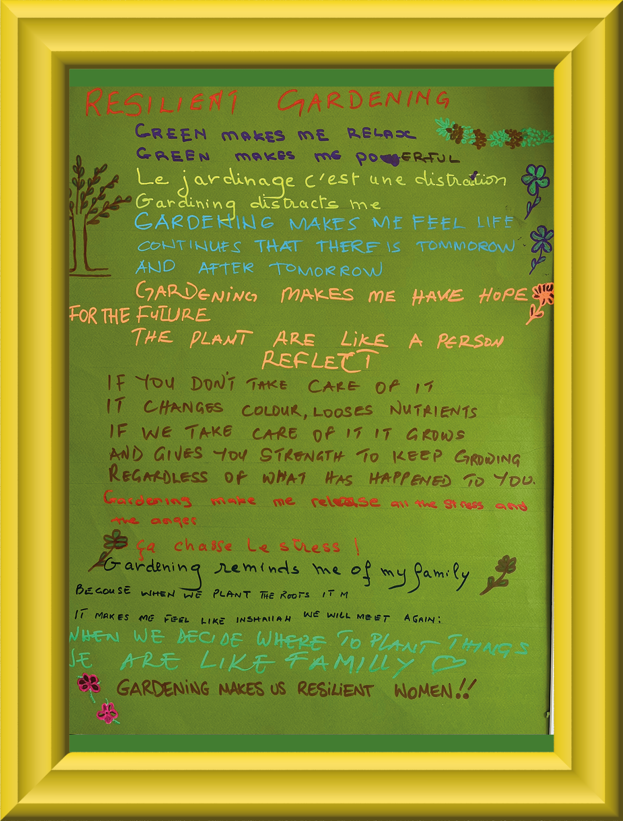 Gardening_framed_28.png