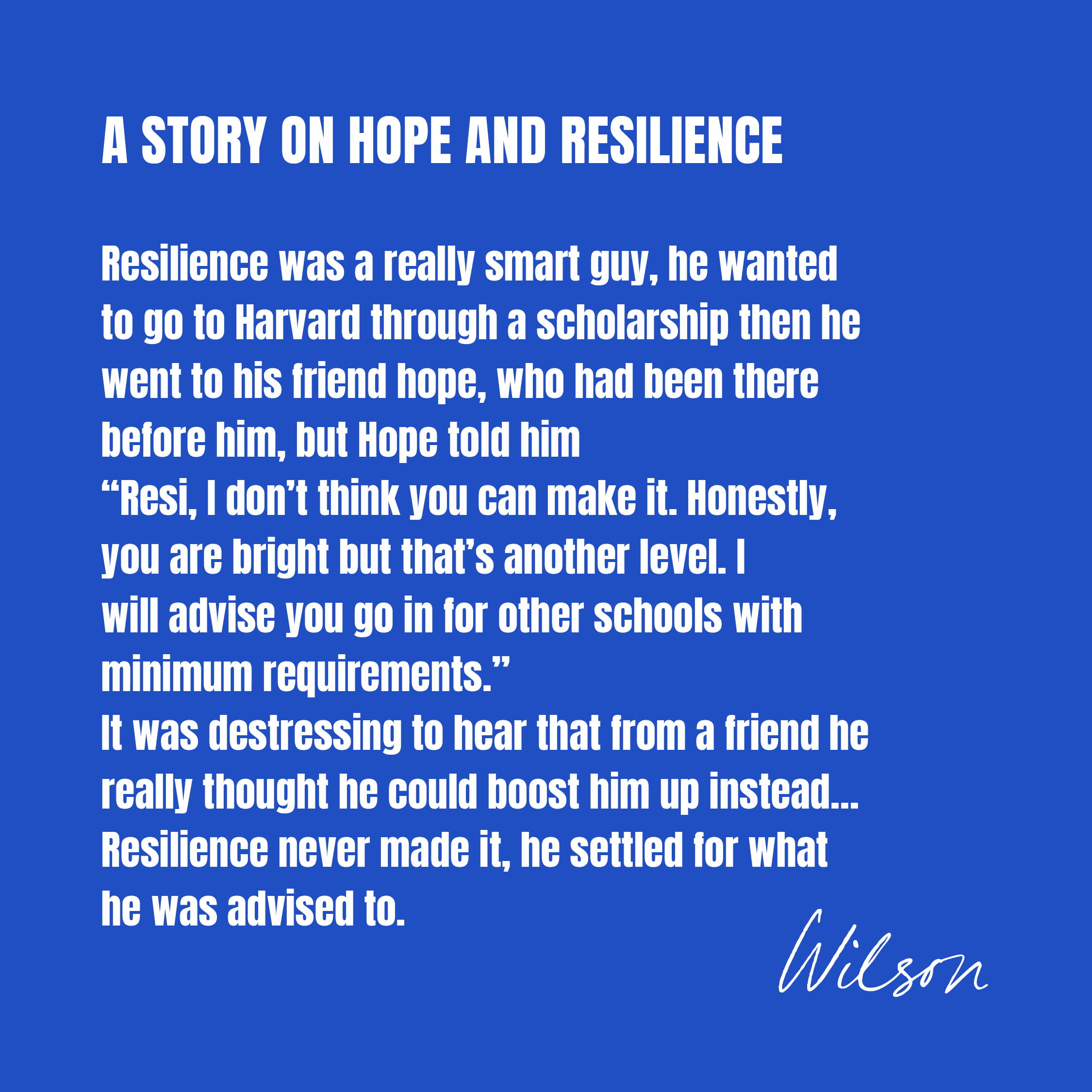 Hope_creative writing_11.png