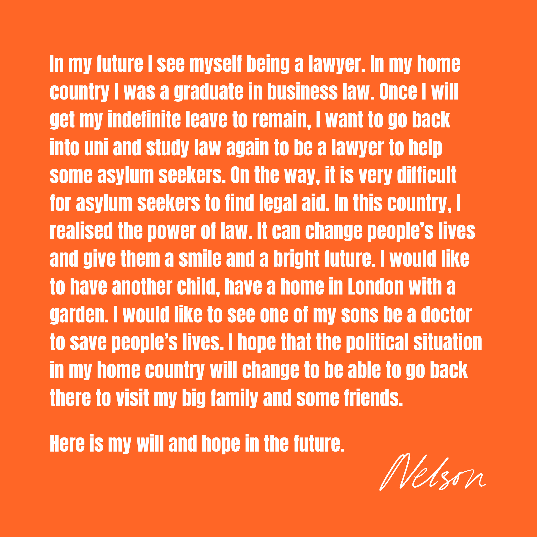 Hope_creative writing_8.png