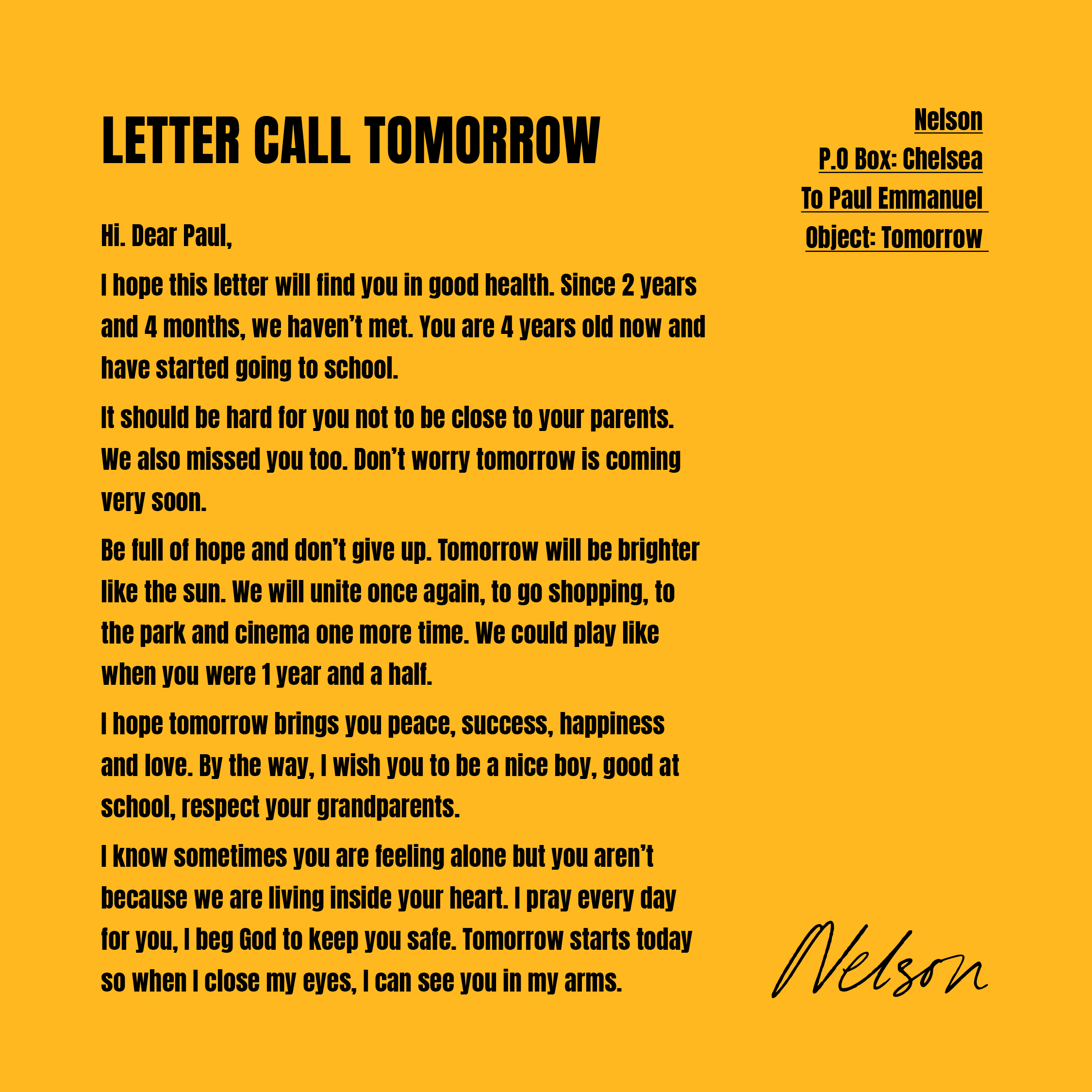 Hope_creative writing_9.png