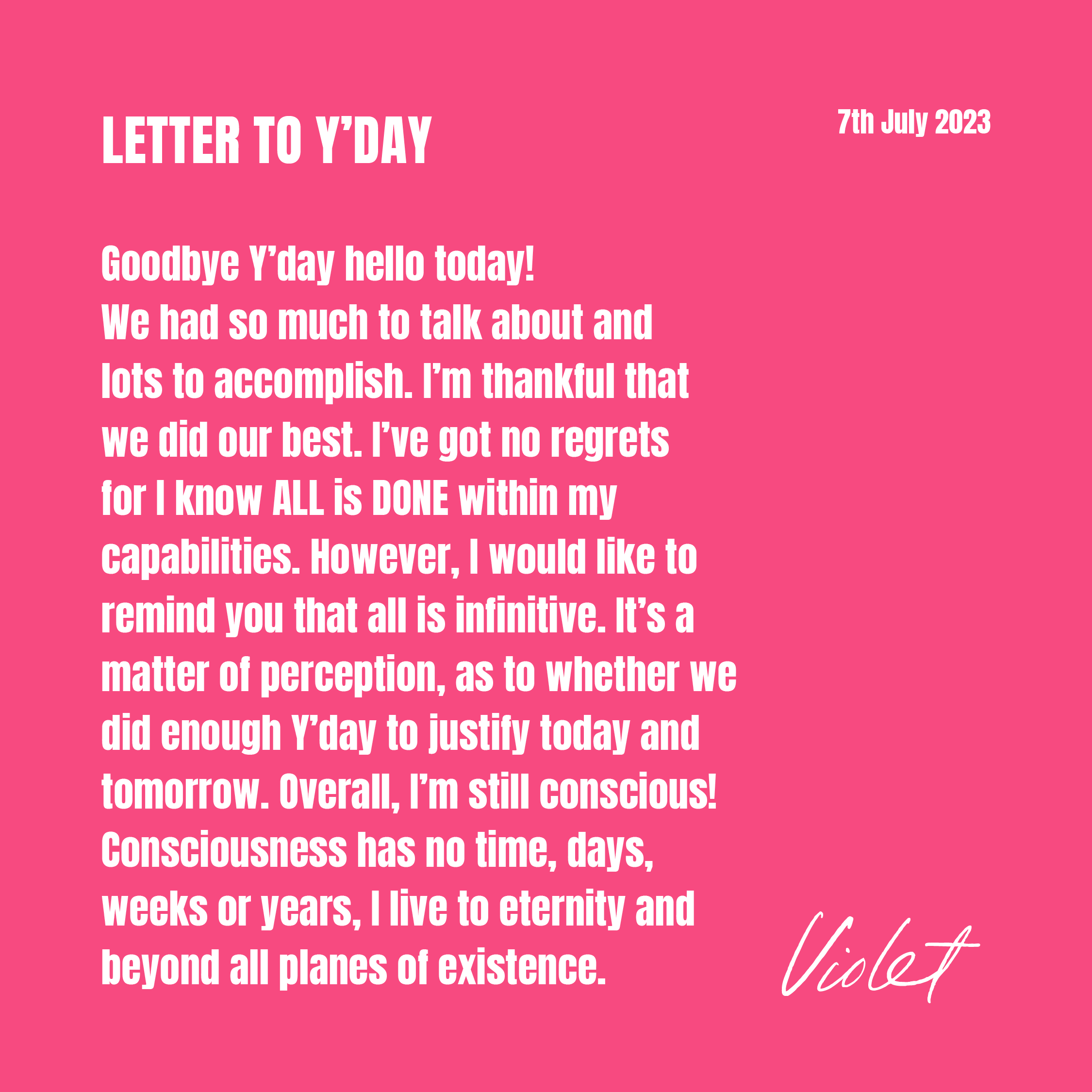 Hope_creative writing_2.png