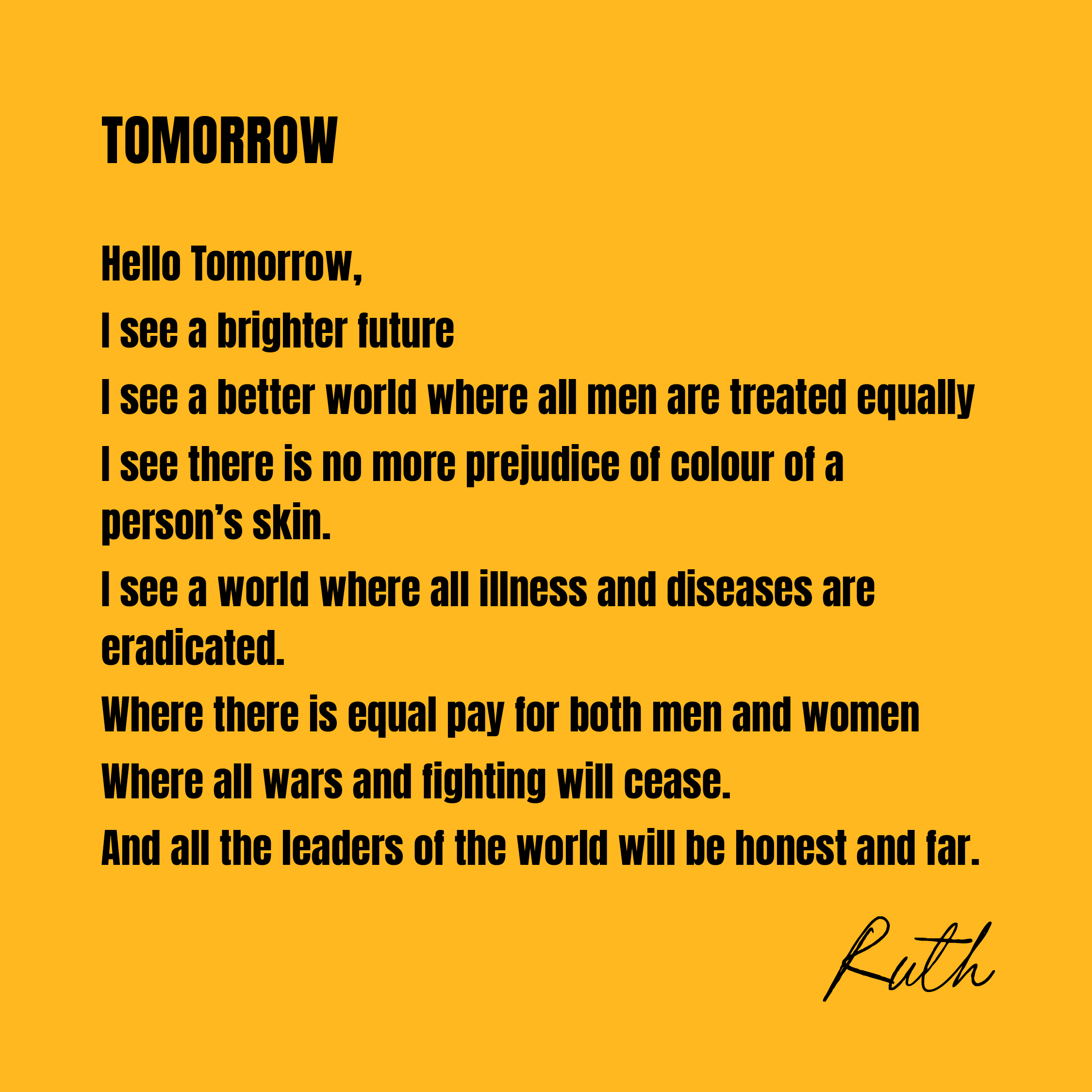 Hope_creative writing_4.png