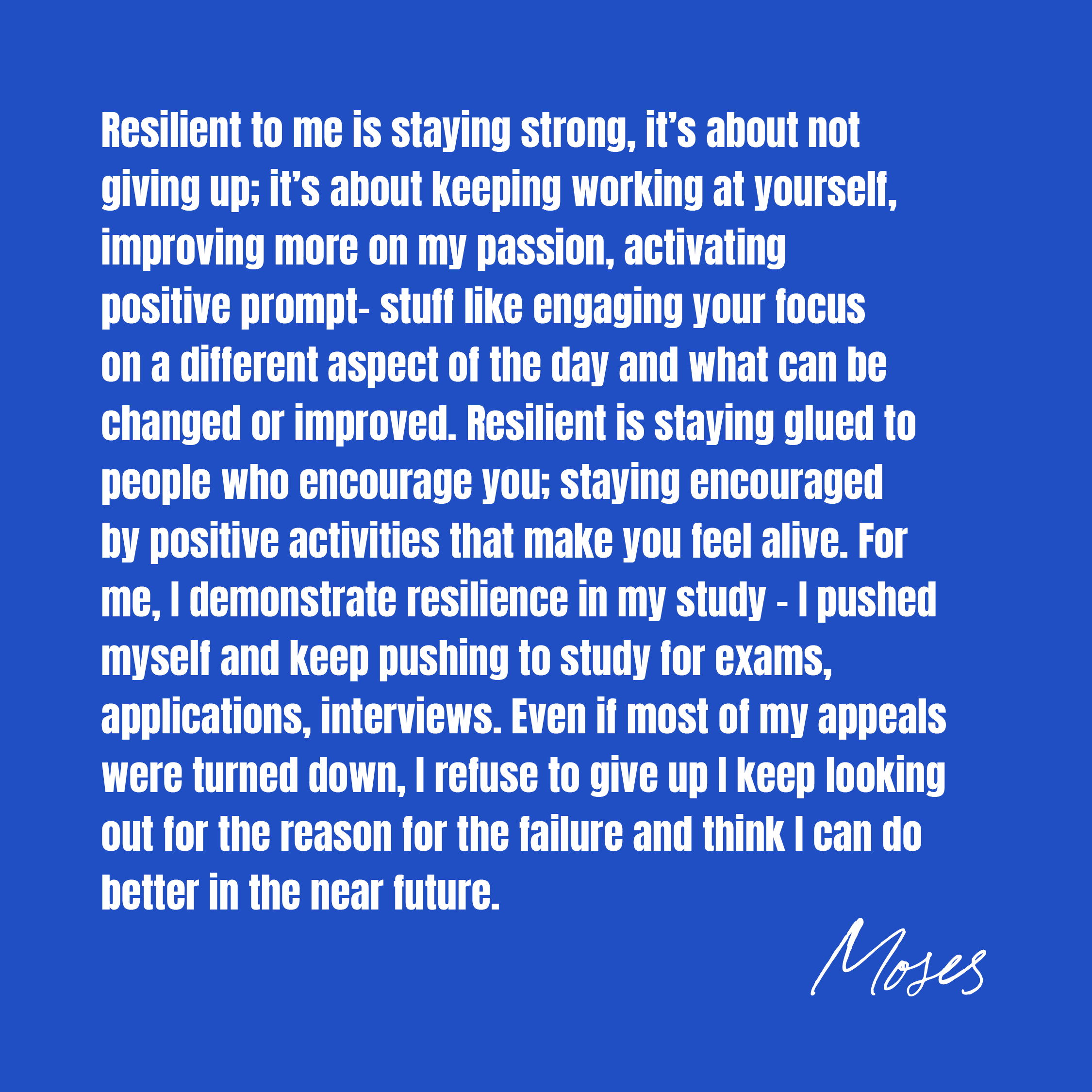 Hope_creative writing_6.png