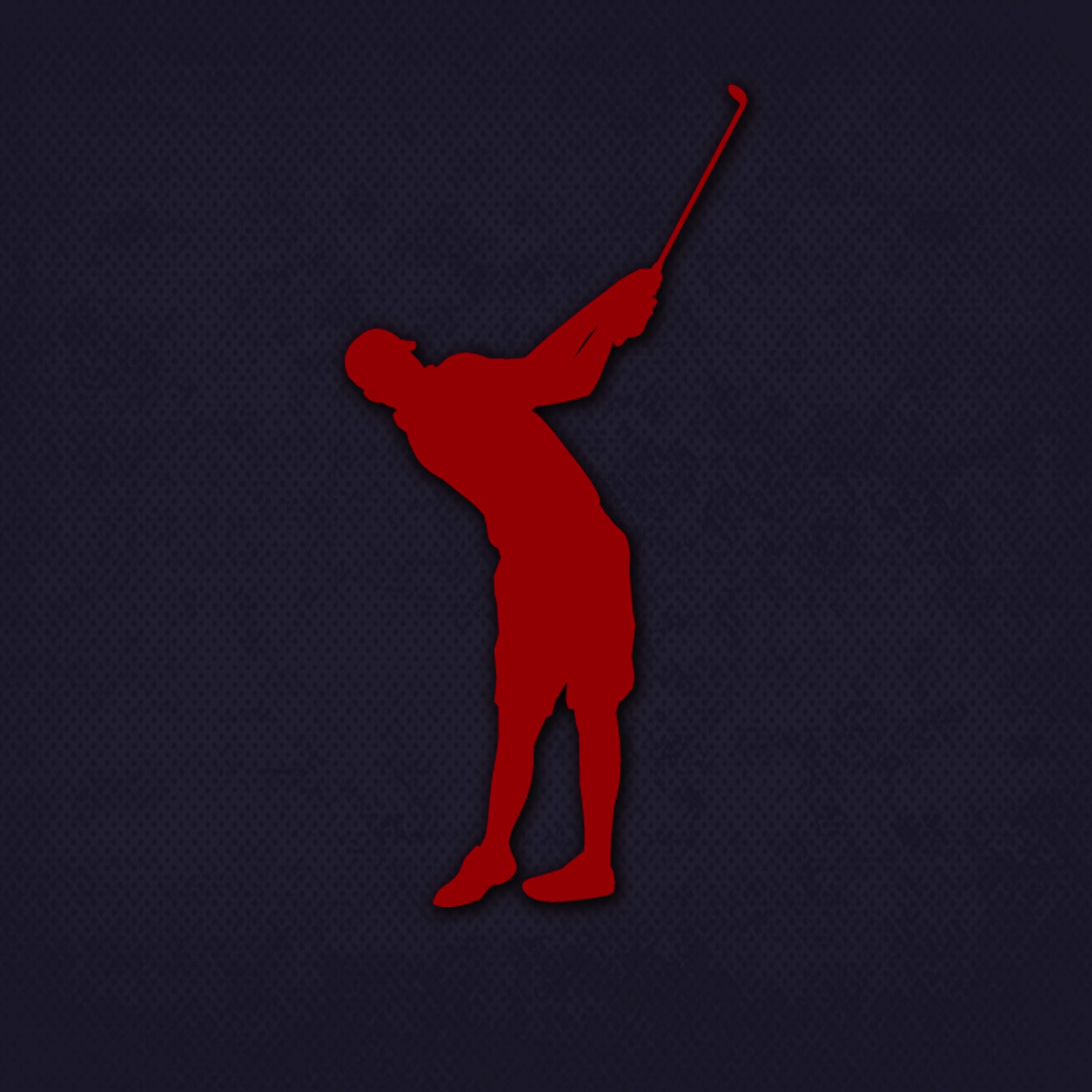 Girls Golf
