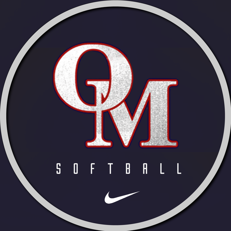 Athletics Directory — Oak Mountain Athletics