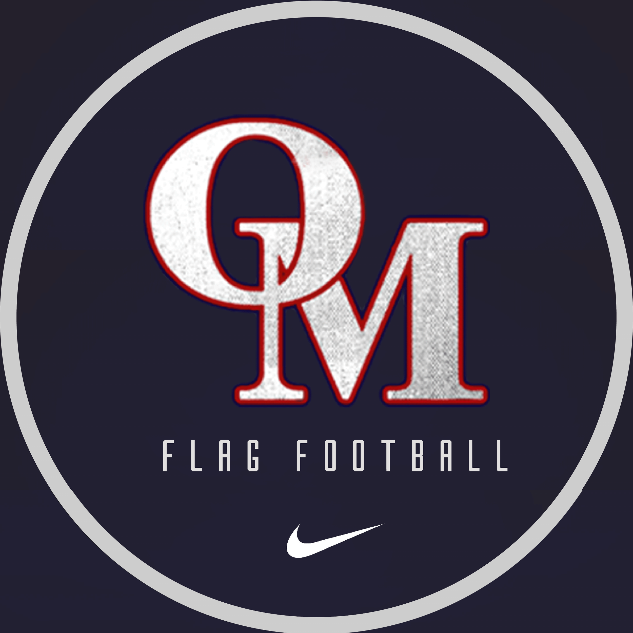 Flag Football