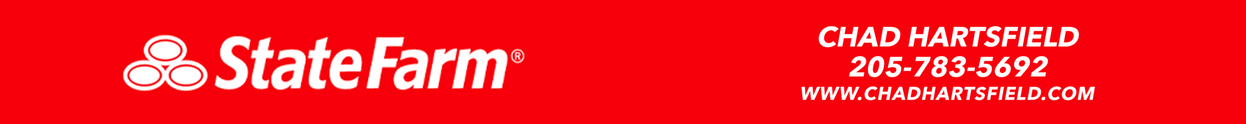 statefarm-BANNERADSIZE.png