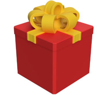 potion present sensory play.png