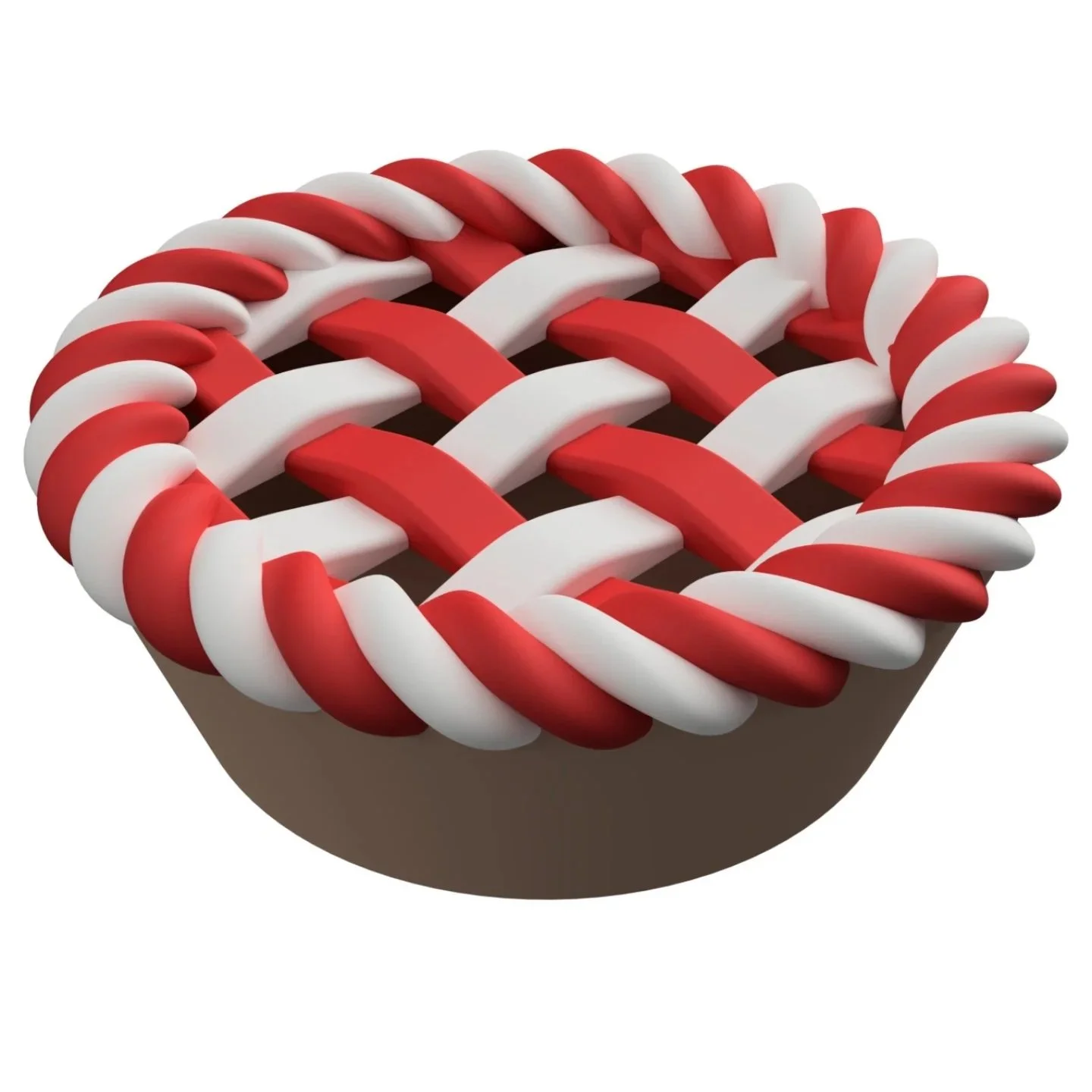 christmas+pie.jpg