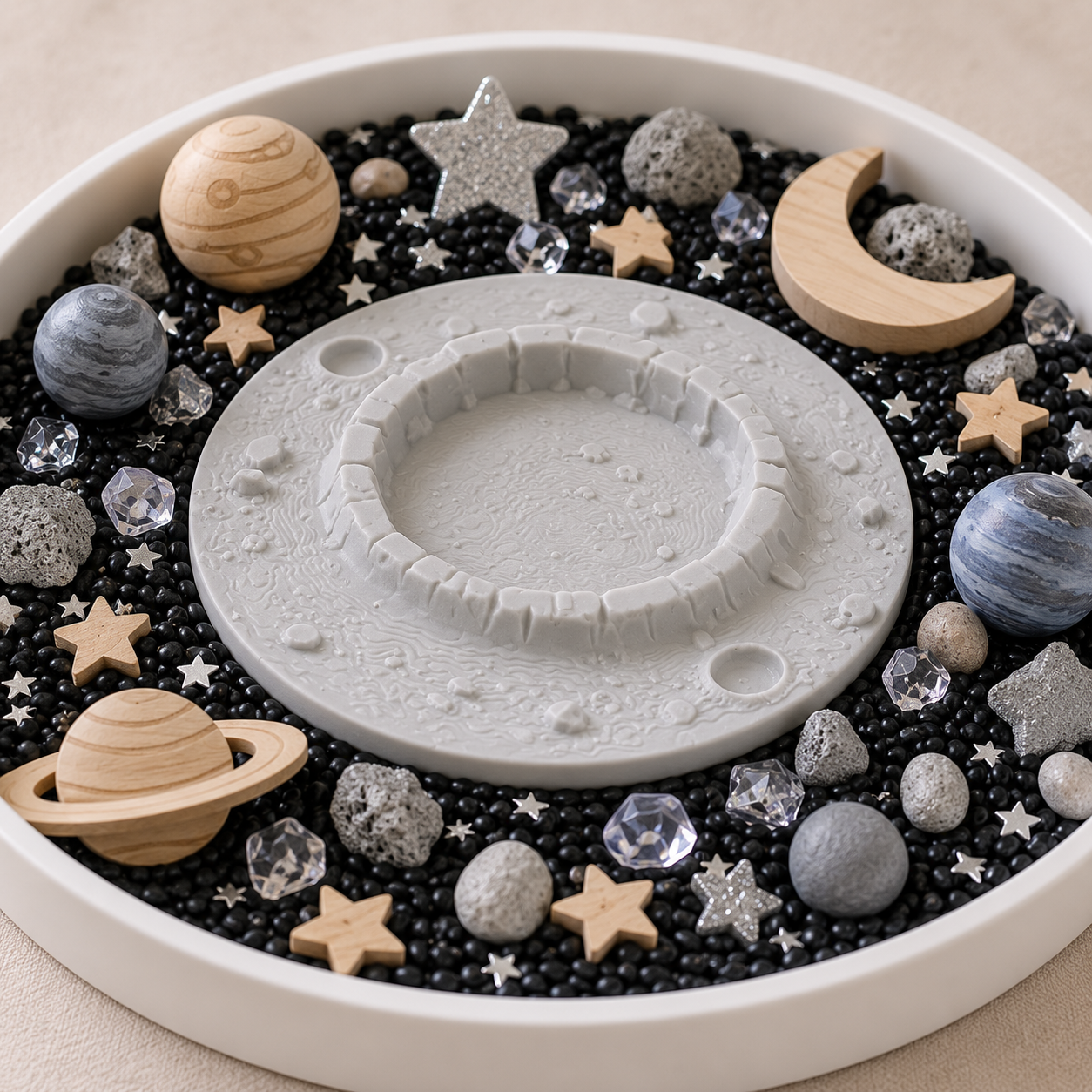 Moon crater sensory play.png