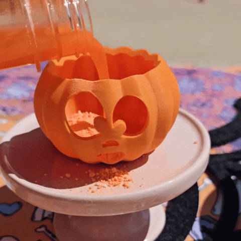 Jacko-lantern fizz potion.gif