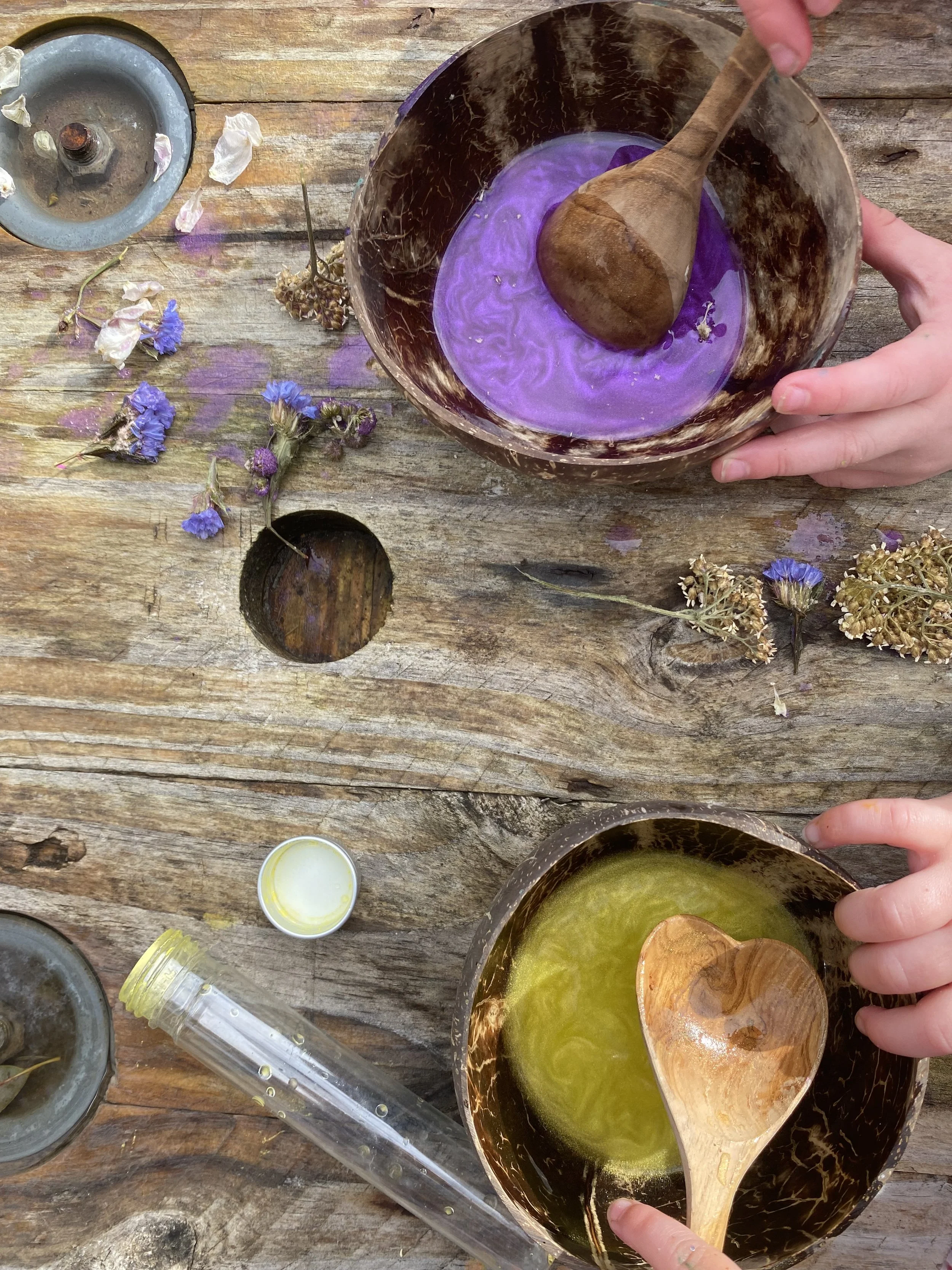 potion bowl coconut.jpg