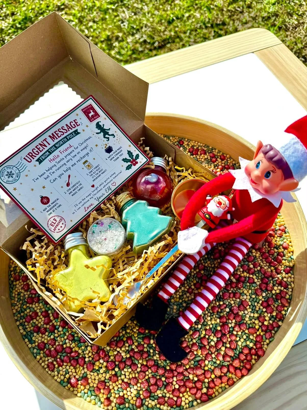 Elf potion kit for kids.jpg