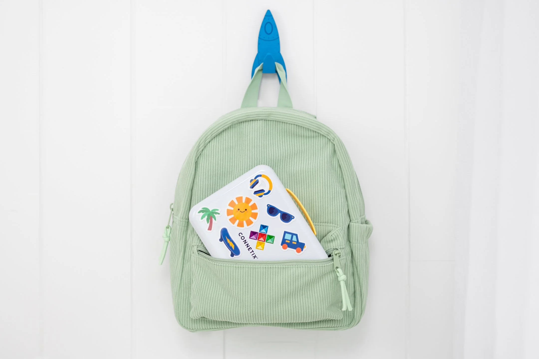 connetix travel pack mini magnetic tiles (11).jpg