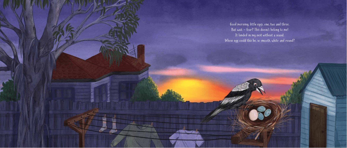 magpie bird book.jpg