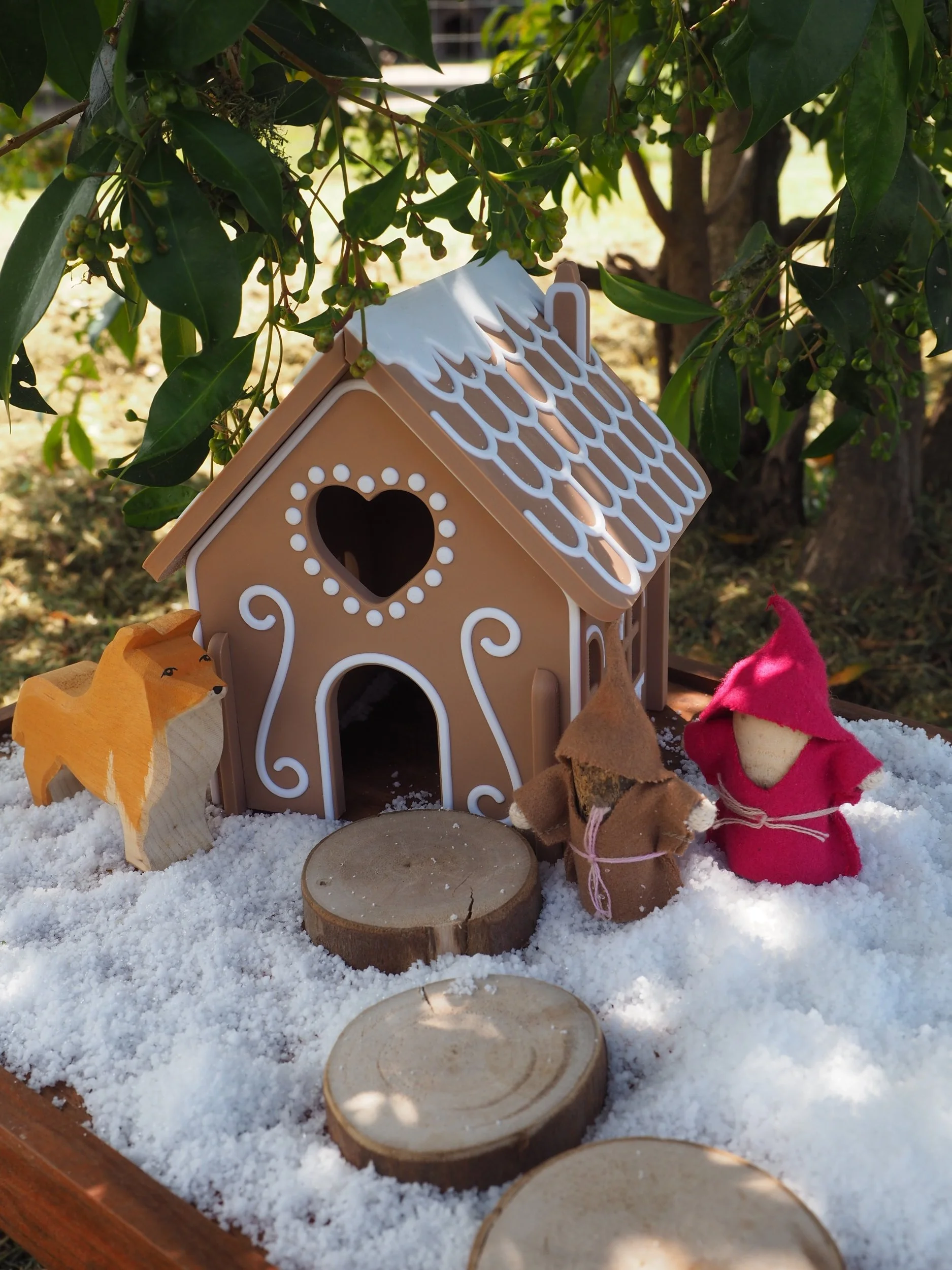 processed_Gingerbreadhouse and snow,_1_02_41 PM.jpg