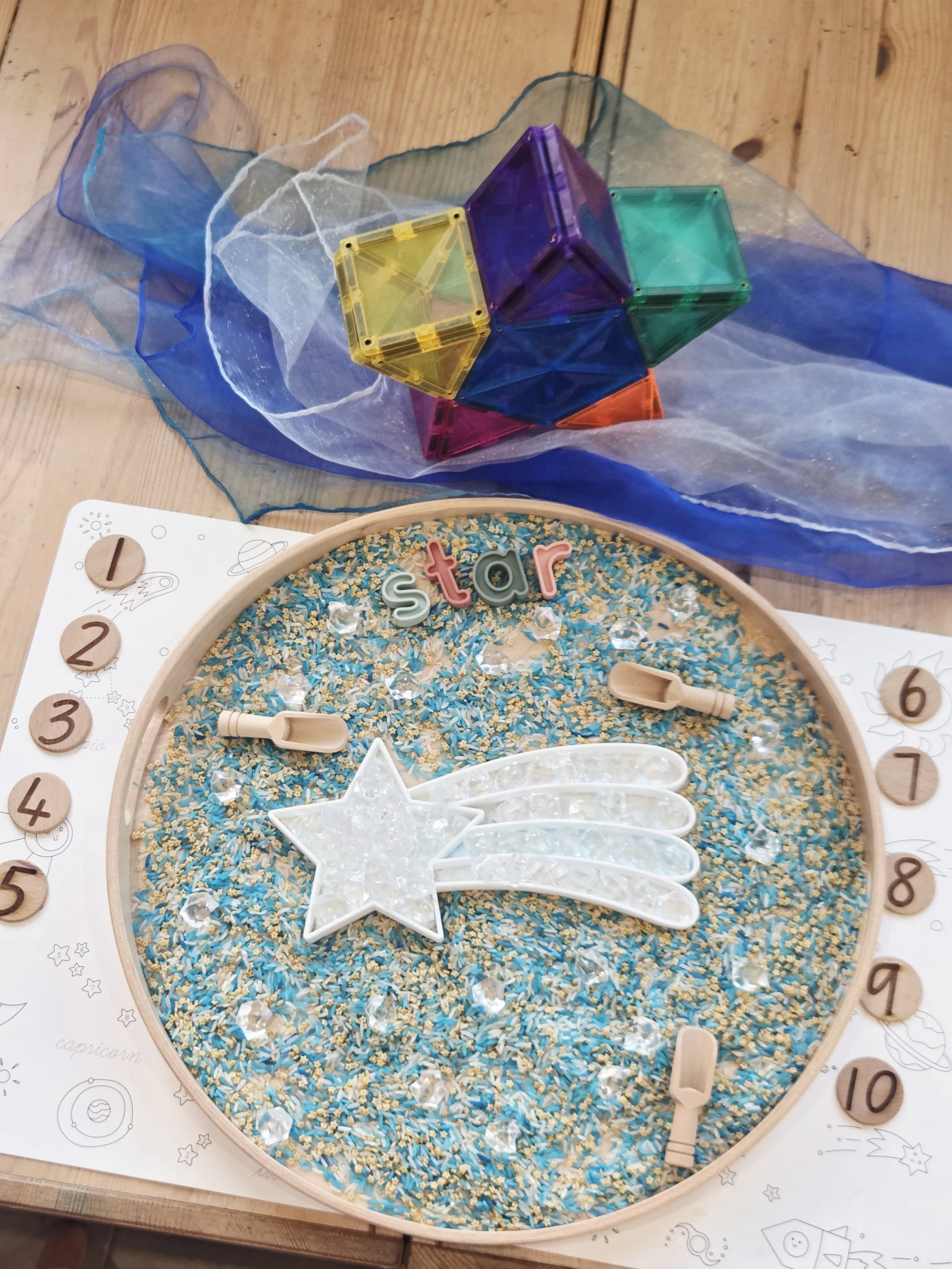 star tray space activity for kids.jpg