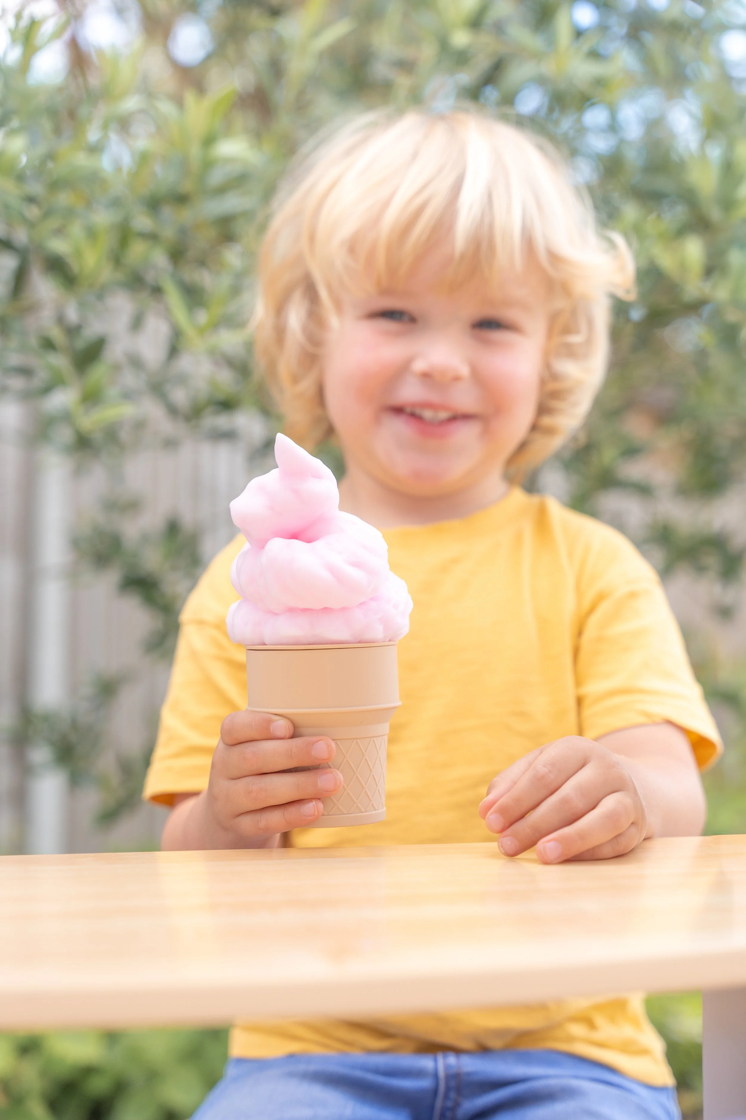 silicone ice cream cones inspire my play (6).jpg