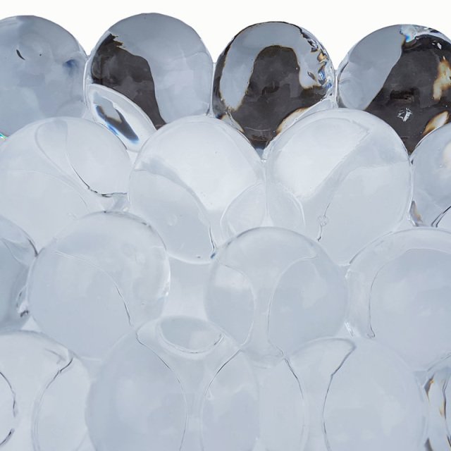 jumbo water beads clear.jpeg