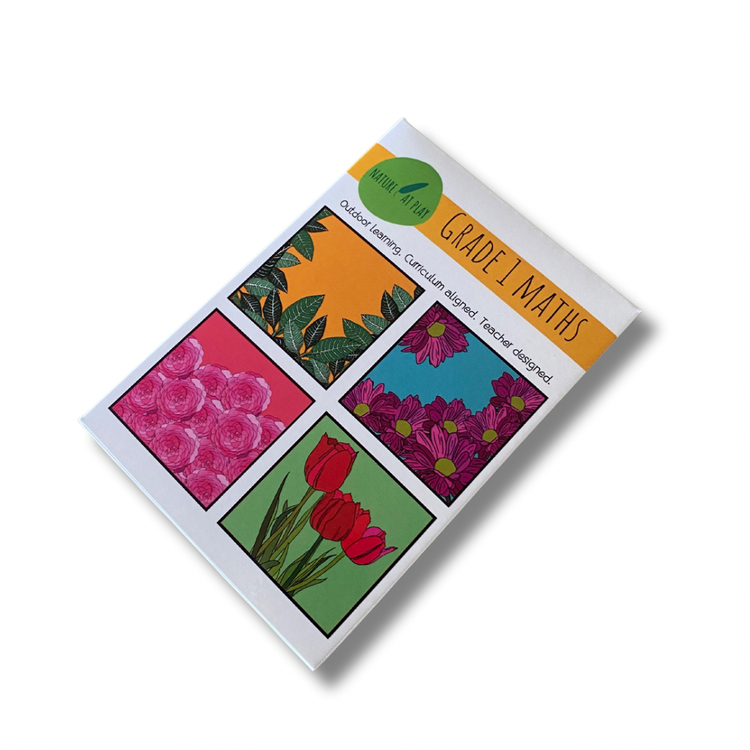 Flower Pressing Kit - Scrapbooking  CleverPatch - Art & Craft Supplies