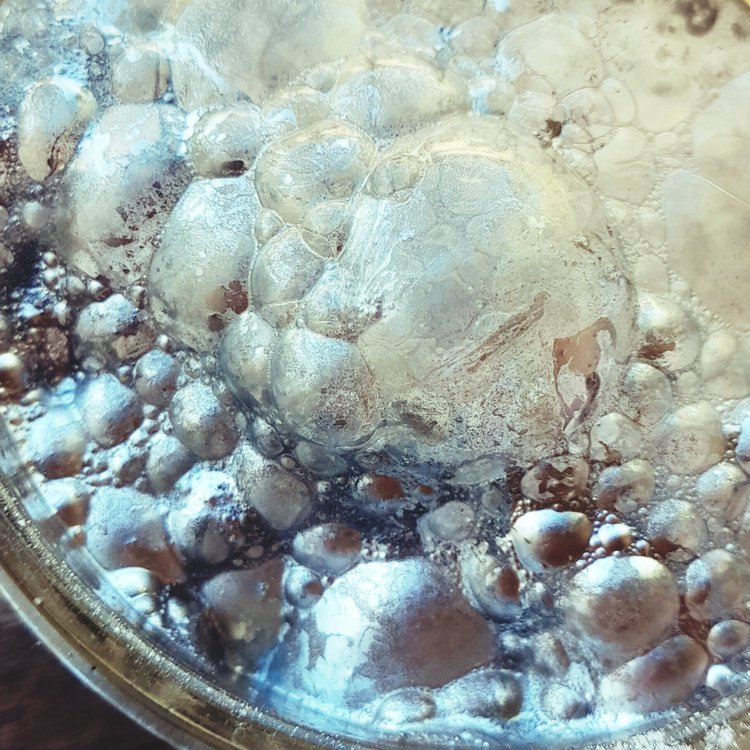 metallic silver fizz.jpeg