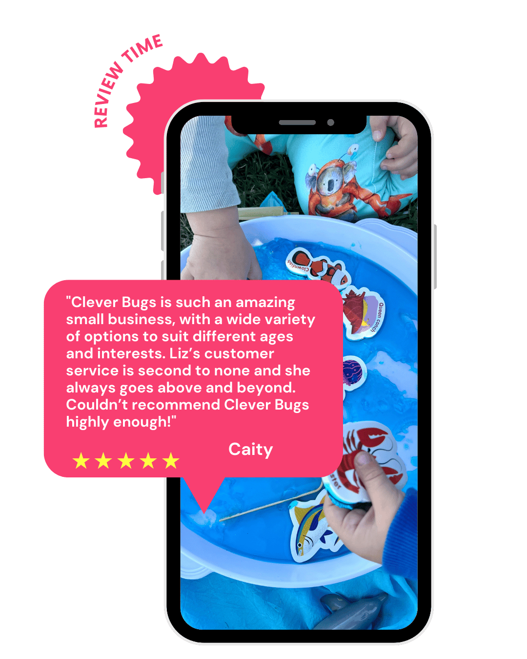 clever-bugs-review-4.png
