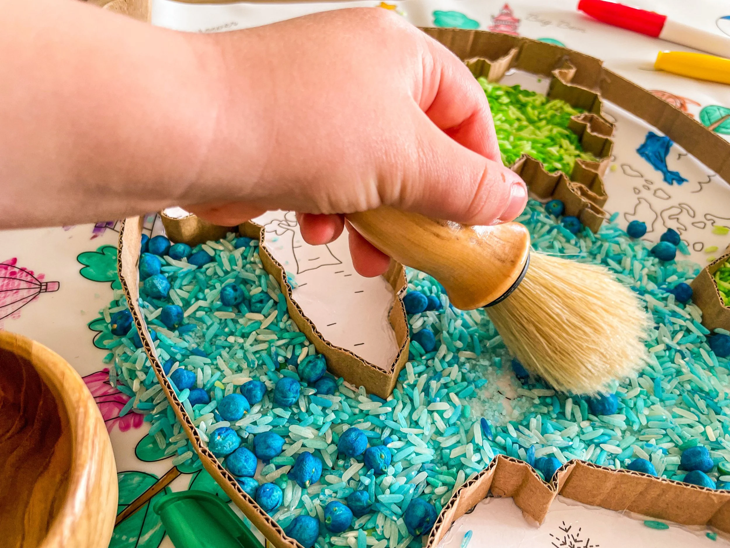 mini brush sensory play.jpg